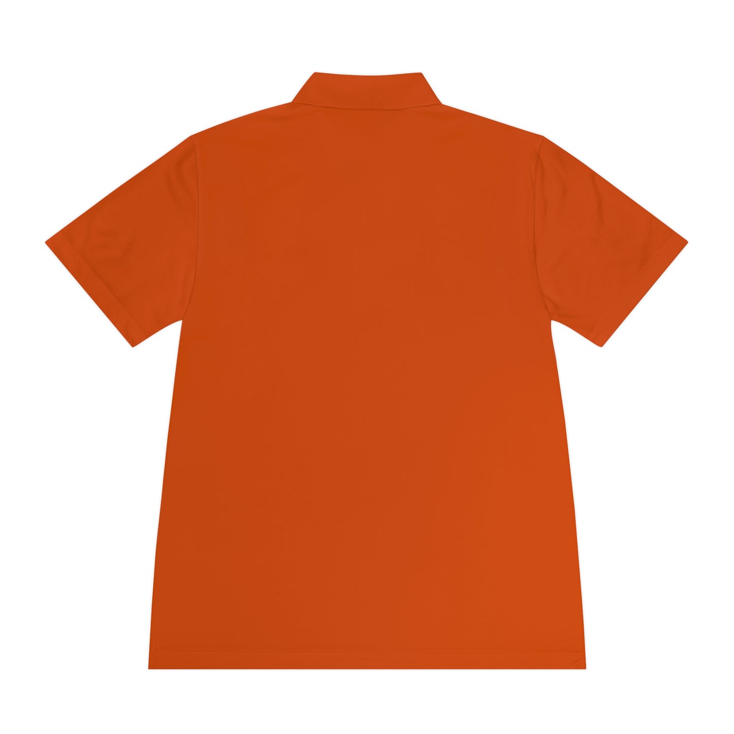 LINES SPORTS Men's Sport Polo Shirt