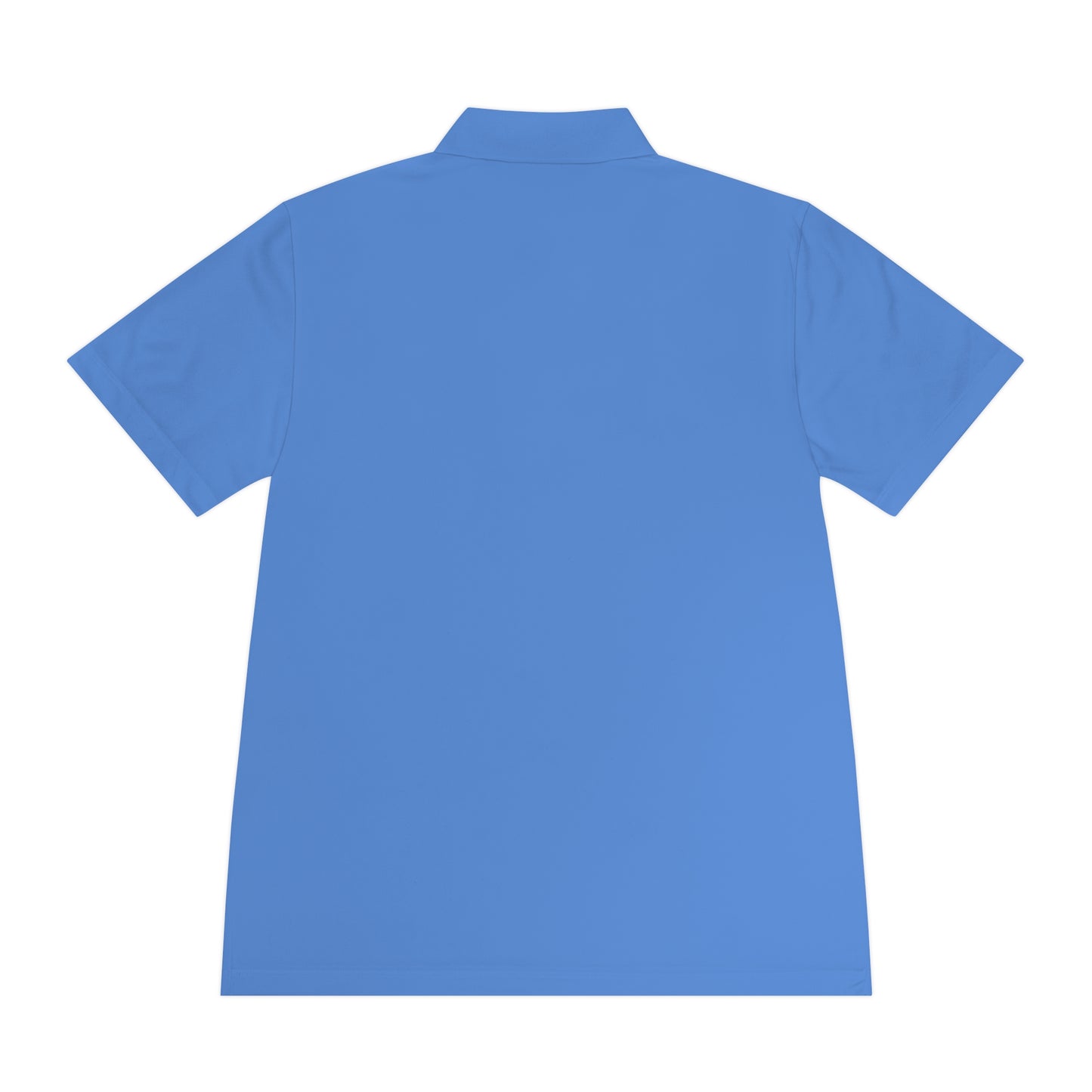 LINES SPORTS Men's Sport Polo Shirt