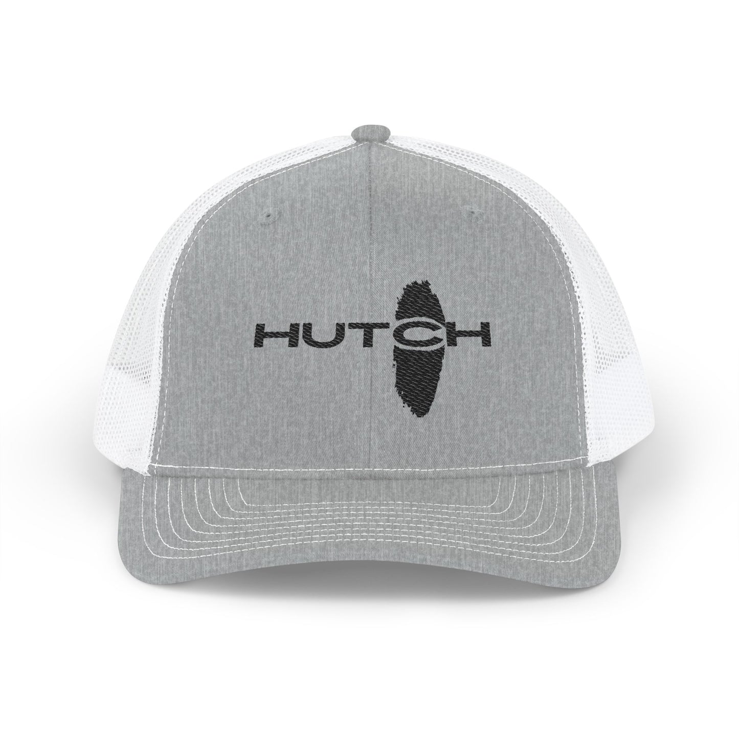Stylish Snapback Trucker Cap - Custom Embroidery, Unisex Hat, Outdoor Adventure Gear, Perfect Gift for Men & Women, Summer Fashion Accessory