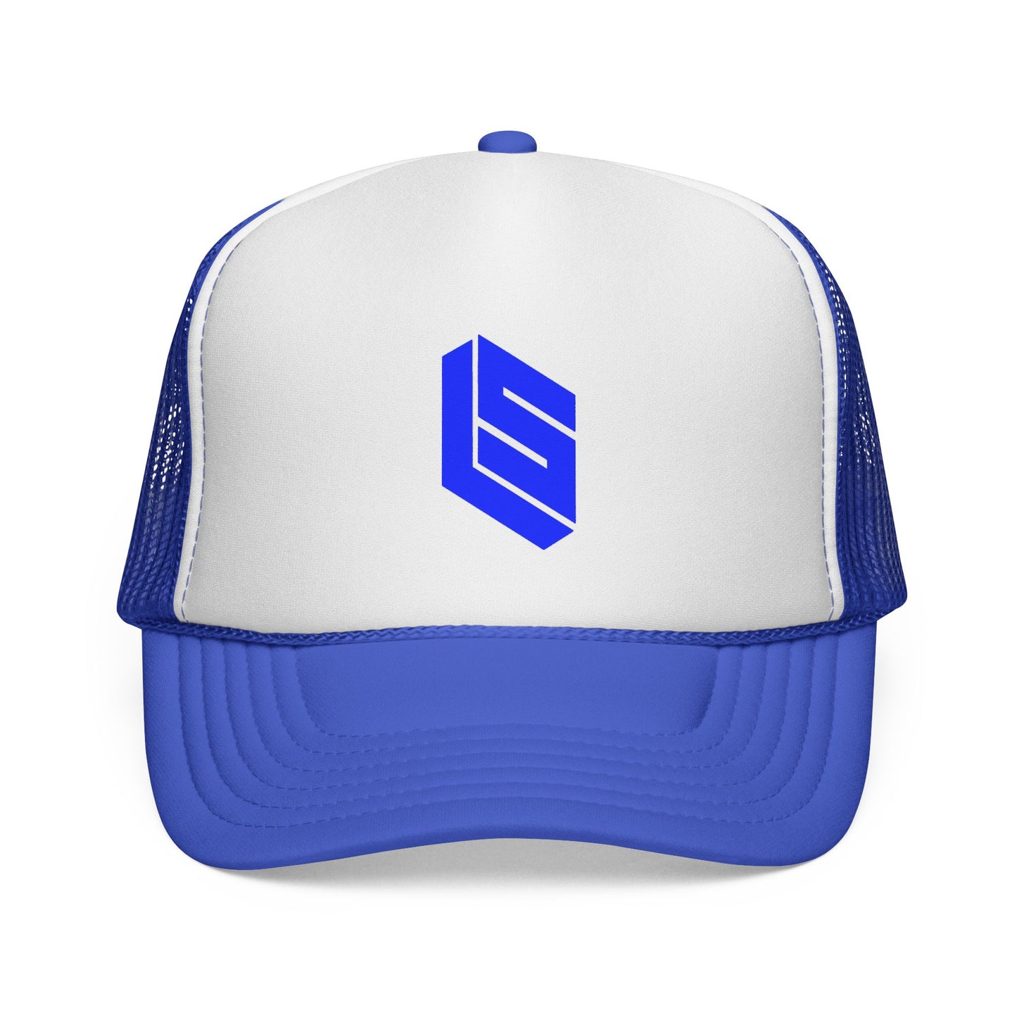 Stylish Trucker Caps - Trendy Accessories for Outdoor Fun, Casual Wear, Gifts for Him, Summer Style, Personalized Hats