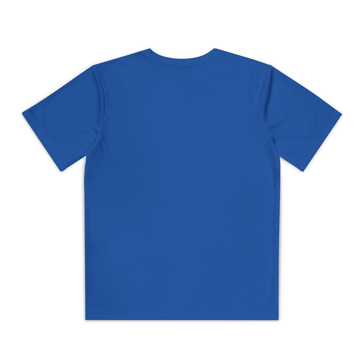 PRACTICE FUELS CONFIDENCE - Youth Athletic T-Shirt, Motivational Practice Tee for Young Athletes, Sports Team Gear, Training Apparel, Gift for Runners