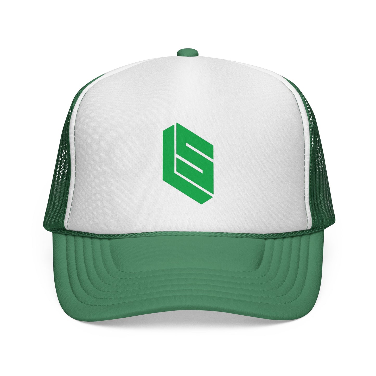 Stylish Trucker Caps - Trendy Accessories for Outdoor Fun, Casual Wear, Gifts for Him, Summer Style, Personalized Hats