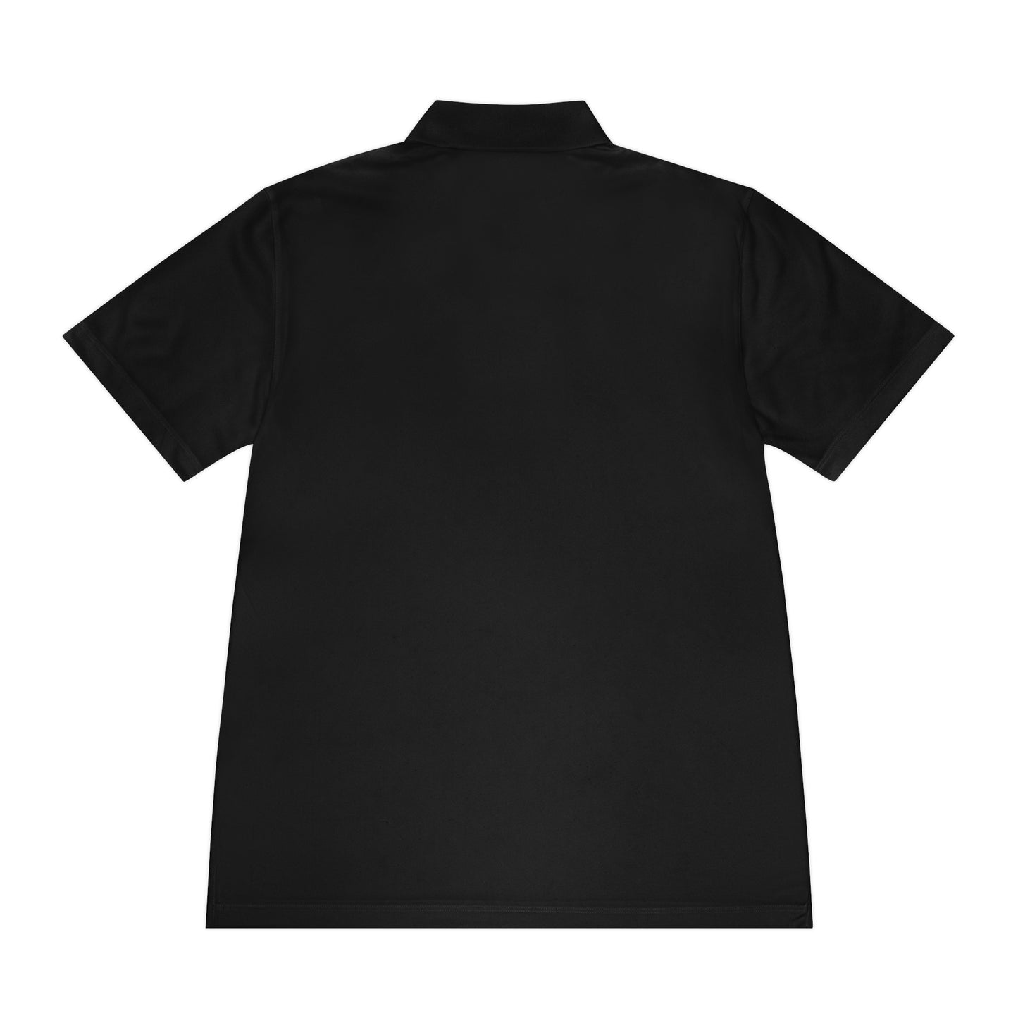 LINES SPORTS Men's Sport Polo Shirt