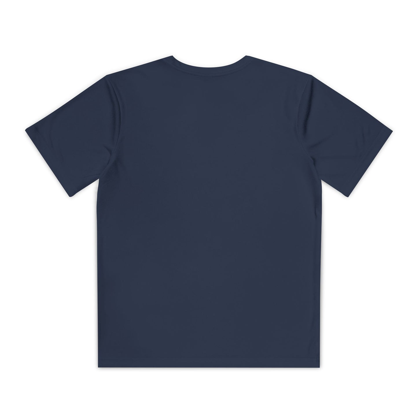 PRACTICE FUELS CONFIDENCE - Youth Athletic T-Shirt, Motivational Practice Tee for Young Athletes, Sports Team Gear, Training Apparel, Gift for Runners
