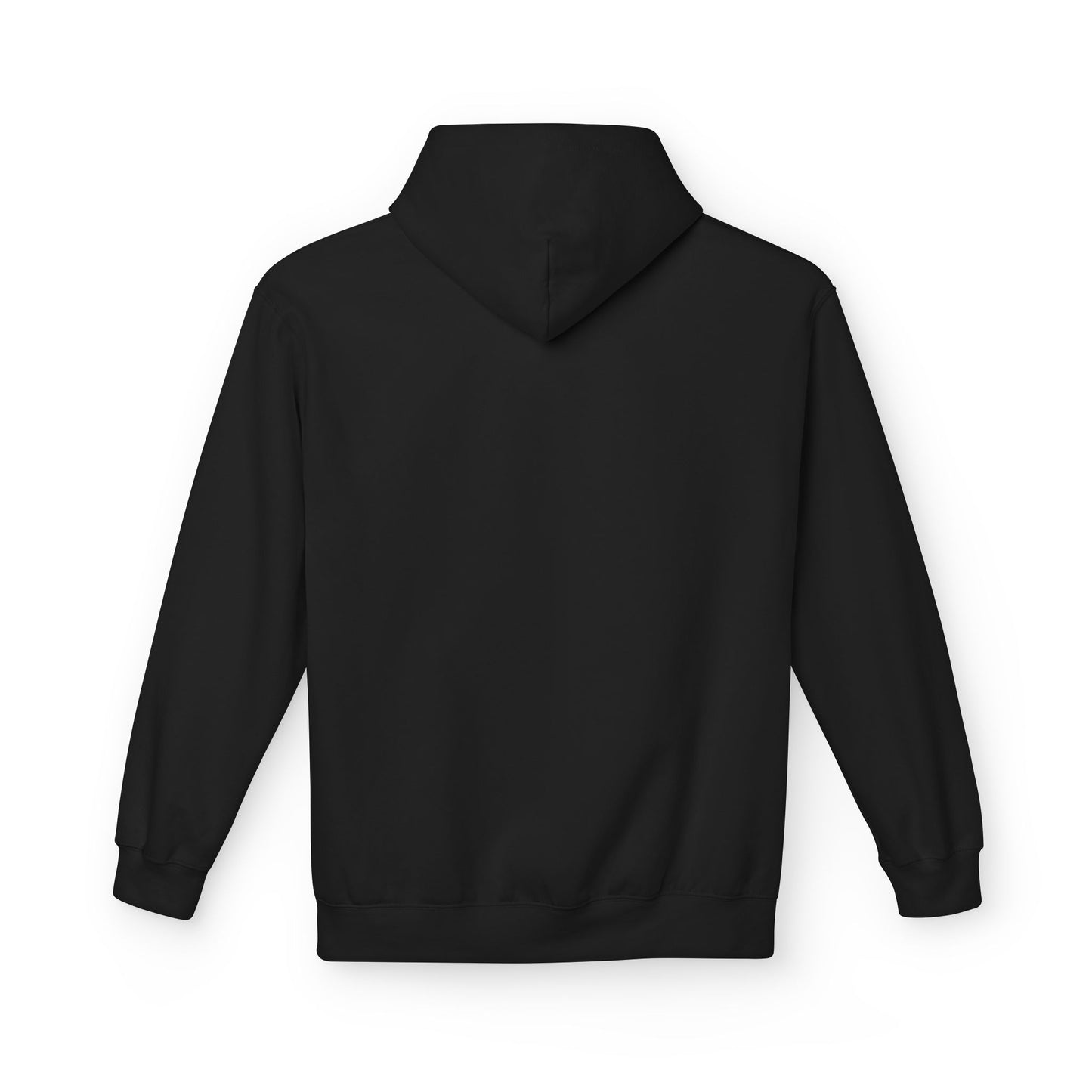 BASKETBALL MODIVATIONAL - Inspirational Hoodie, Unisex Midweight Hoodie for Relaxation, Gift for Friends, Motivational Sweatshirt, Warm Fleece, Everyday Comfort