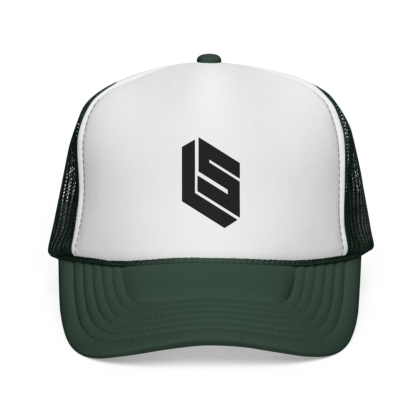 Stylish Trucker Caps - Trendy Accessories for Outdoor Fun, Casual Wear, Gifts for Him, Summer Style, Personalized Hats