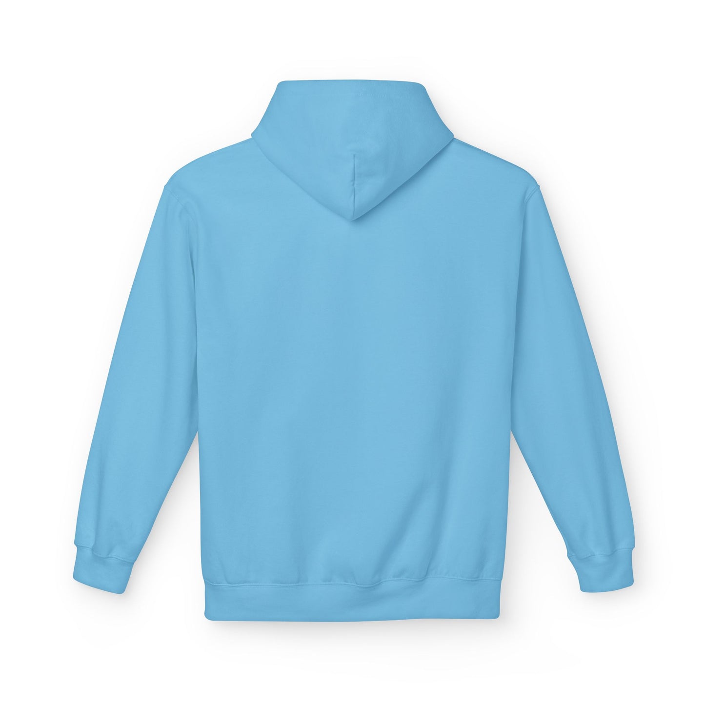 PRACTICE MODIVATIONAL - Inspirational Hoodie, Unisex Midweight Hoodie for Relaxation, Gift for Friends, Motivational Sweatshirt, Warm Fleece, Everyday Comfort