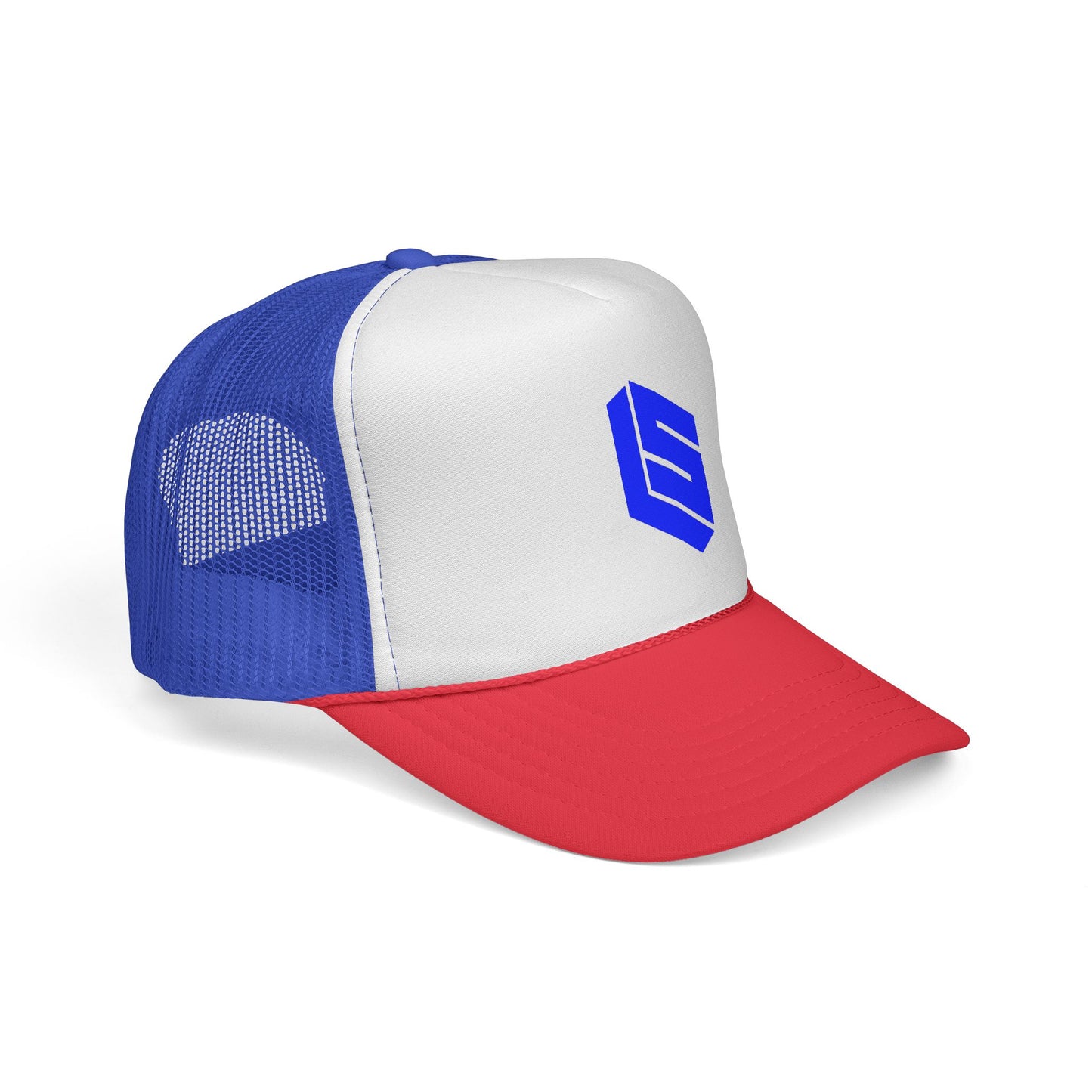 Stylish Trucker Caps - Trendy Accessories for Outdoor Fun, Casual Wear, Gifts for Him, Summer Style, Personalized Hats