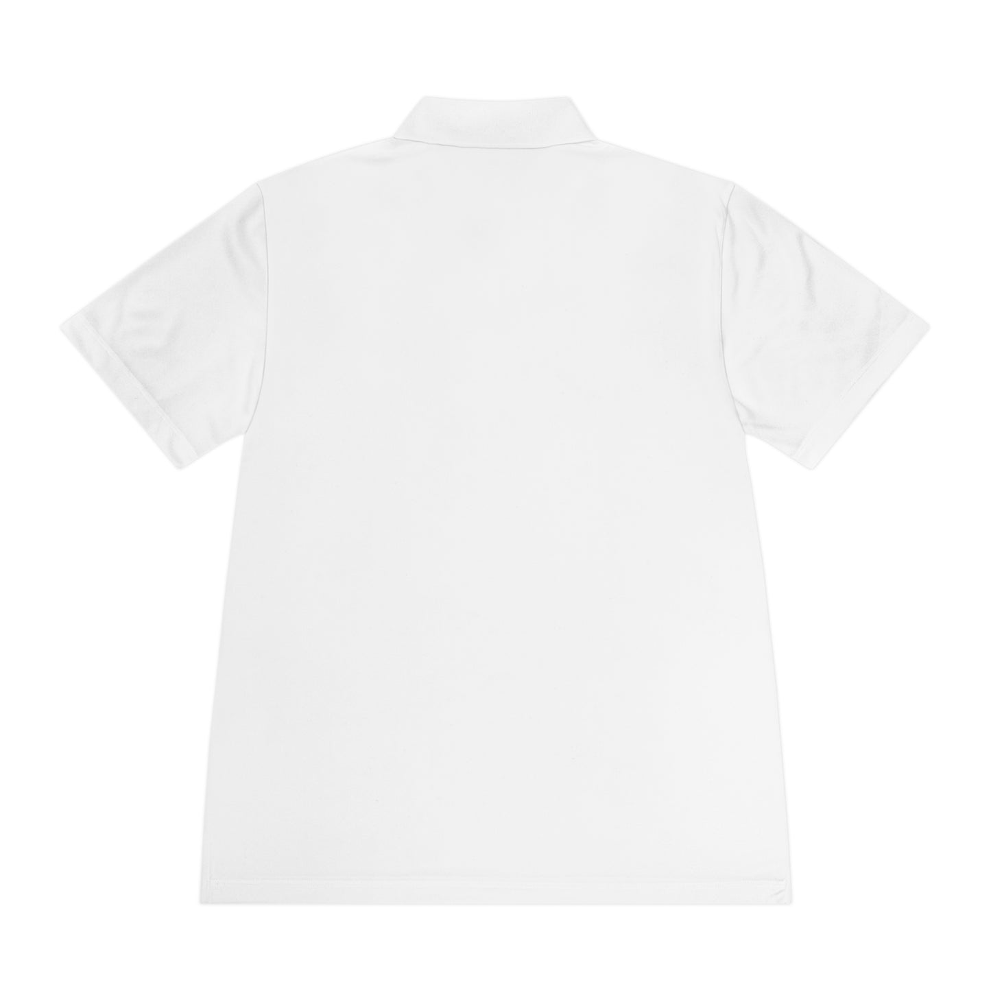 LINES SPORTS Men's Sport Polo Shirt