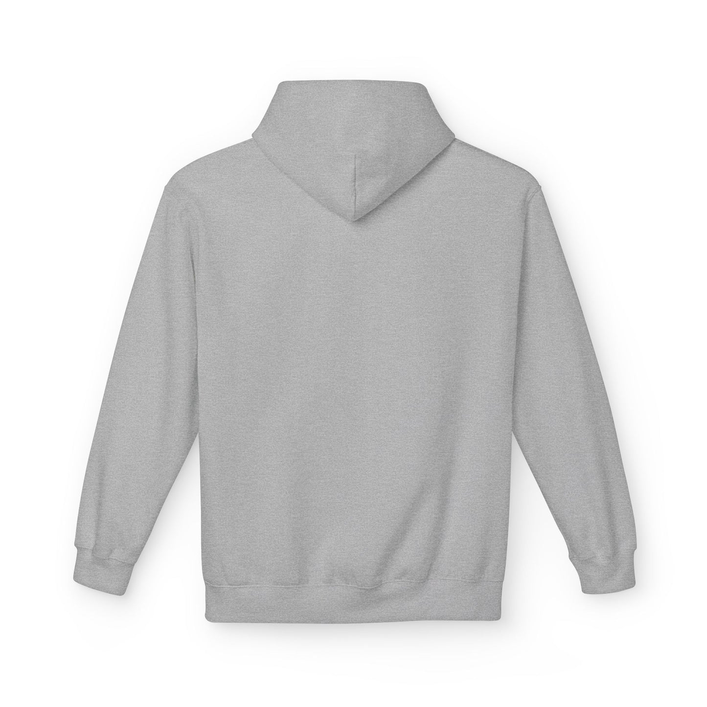 BASKETBALL MODIVATIONAL - Inspirational Hoodie, Unisex Midweight Hoodie for Relaxation, Gift for Friends, Motivational Sweatshirt, Warm Fleece, Everyday Comfort