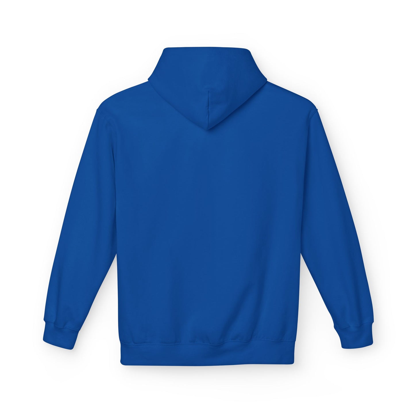 BASKETBALL MODIVATIONAL - Inspirational Hoodie, Unisex Midweight Hoodie for Relaxation, Gift for Friends, Motivational Sweatshirt, Warm Fleece, Everyday Comfort