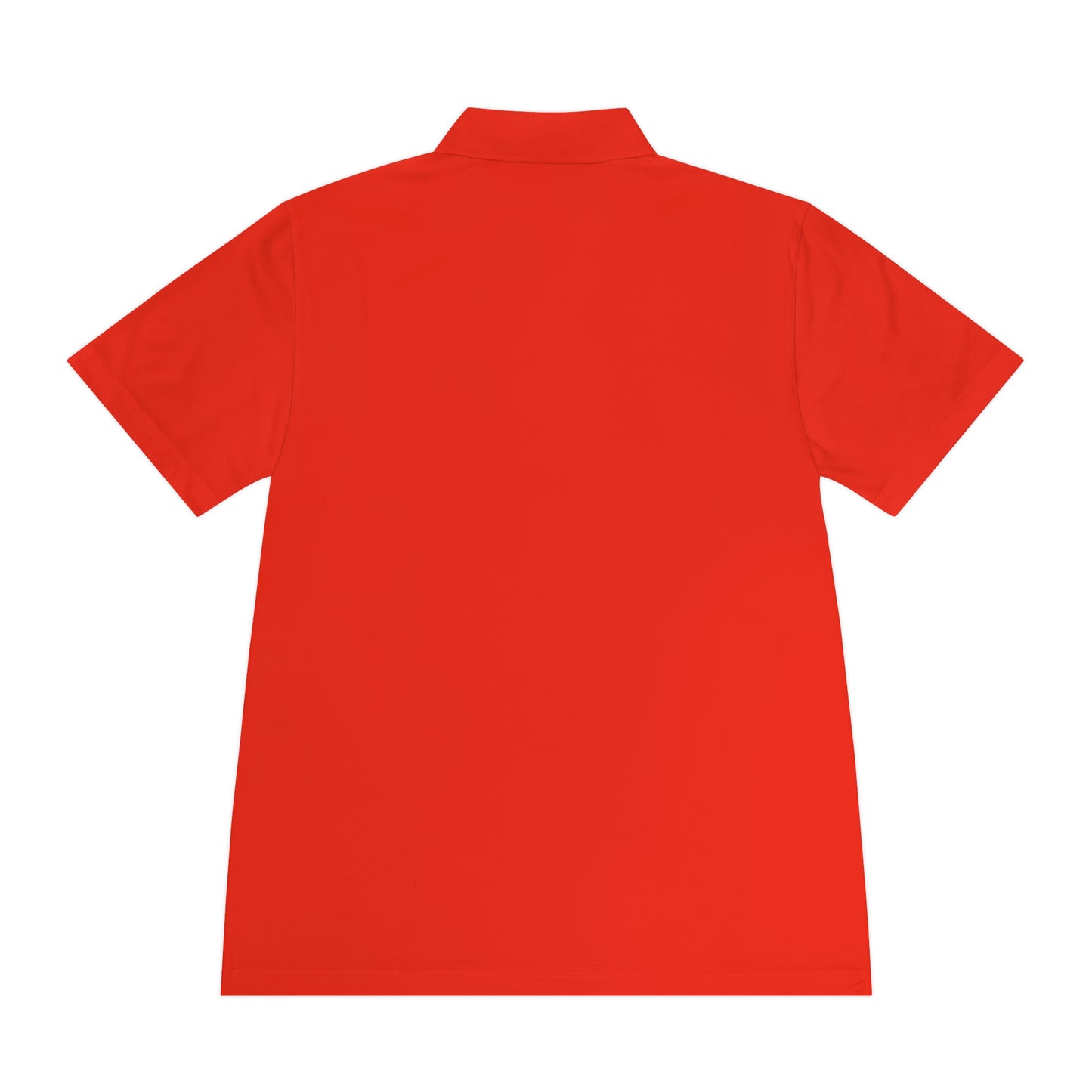 LINES SPORTS Men's Sport Polo Shirt