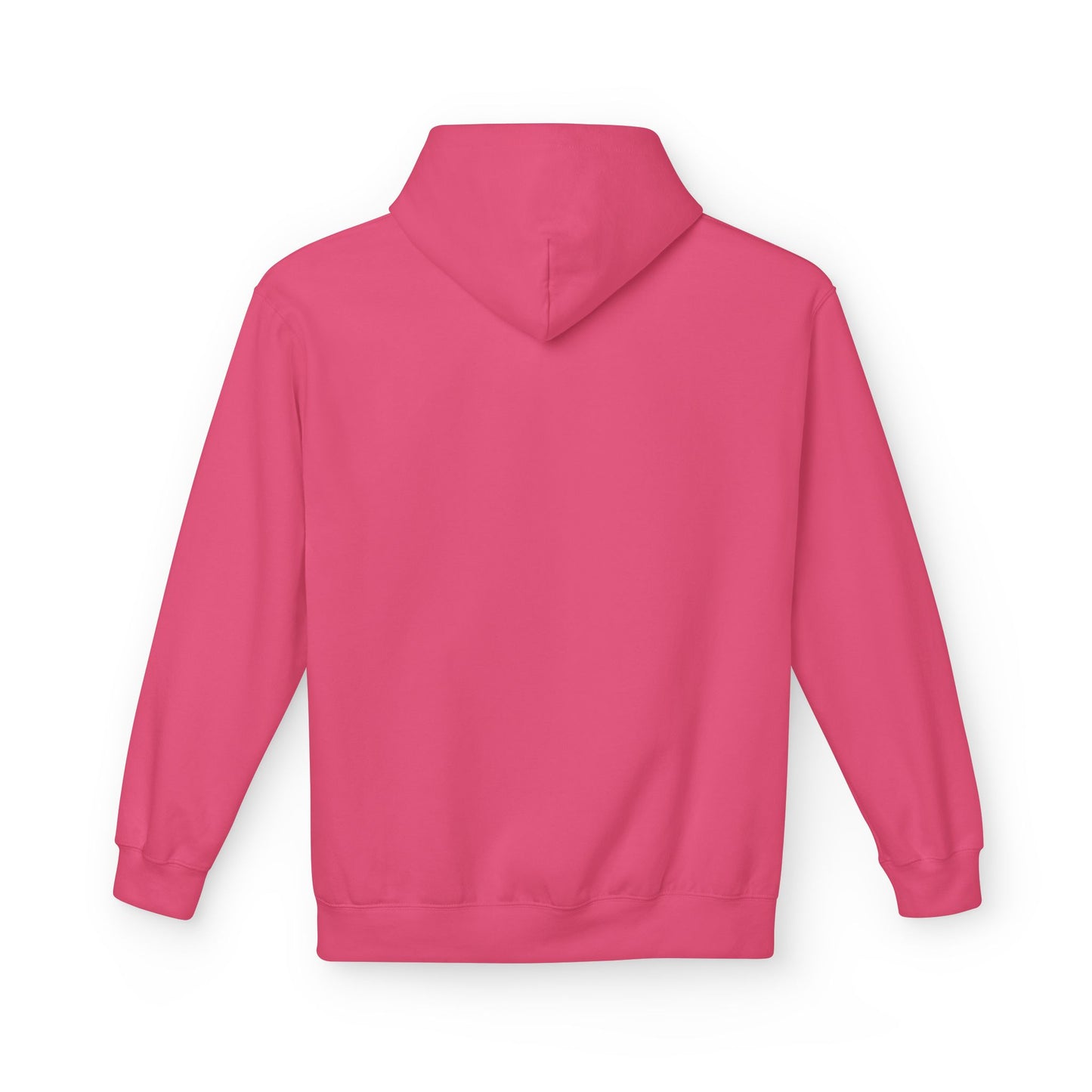 PRACTICE MODIVATIONAL - Inspirational Hoodie, Unisex Midweight Hoodie for Relaxation, Gift for Friends, Motivational Sweatshirt, Warm Fleece, Everyday Comfort
