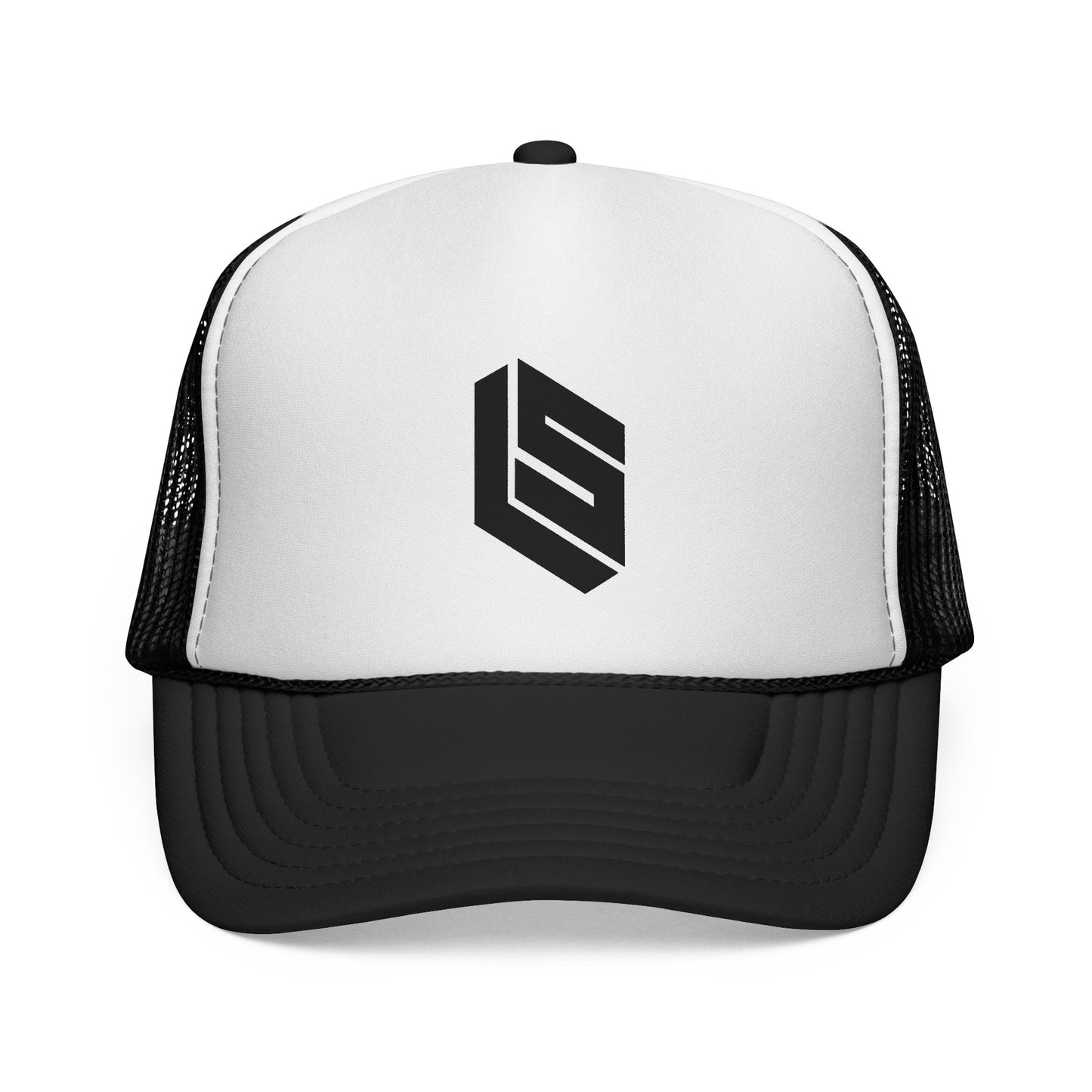 Stylish Trucker Caps - Trendy Accessories for Outdoor Fun, Casual Wear, Gifts for Him, Summer Style, Personalized Hats