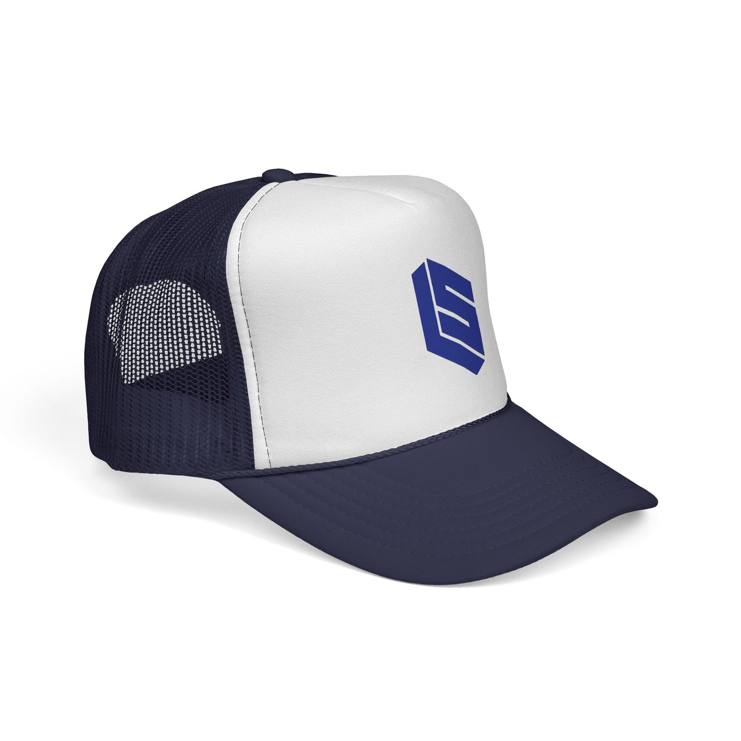Stylish Trucker Caps - Trendy Accessories for Outdoor Fun, Casual Wear, Gifts for Him, Summer Style, Personalized Hats