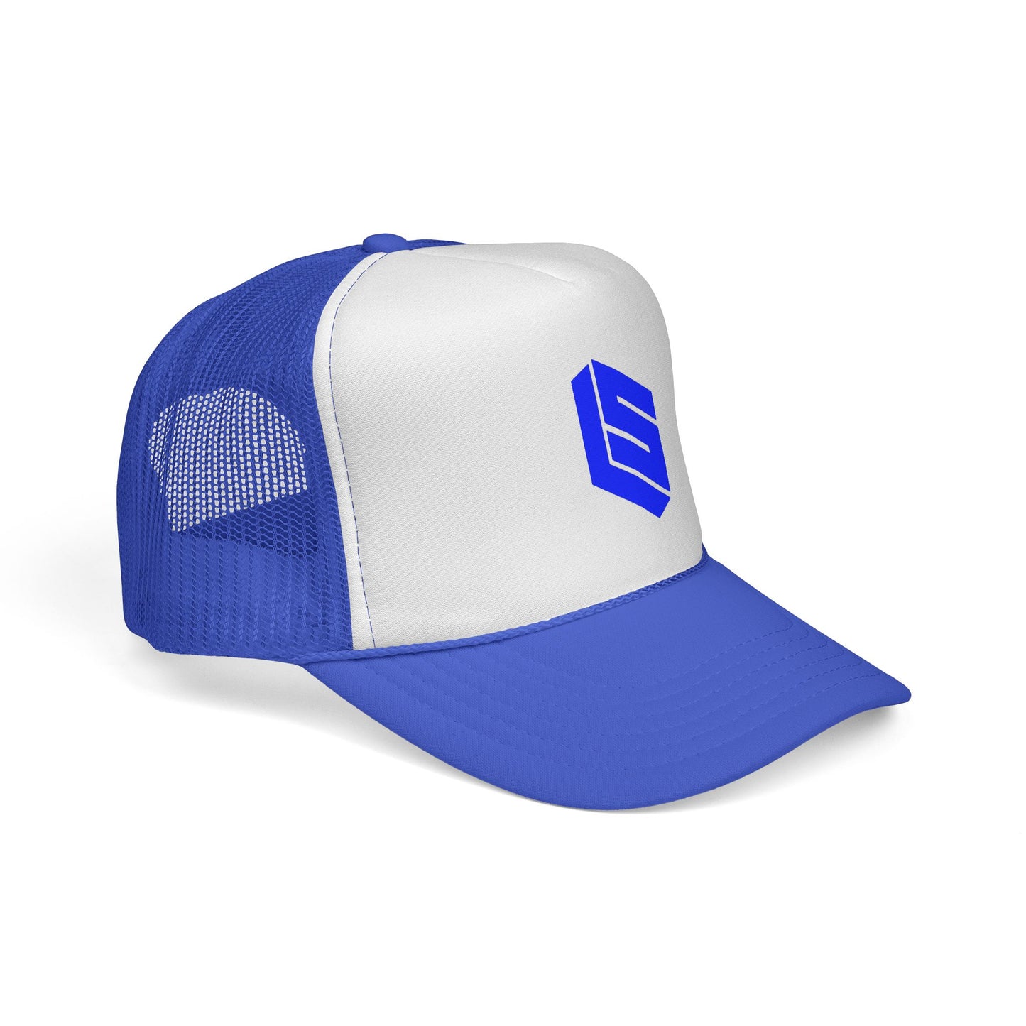 Stylish Trucker Caps - Trendy Accessories for Outdoor Fun, Casual Wear, Gifts for Him, Summer Style, Personalized Hats