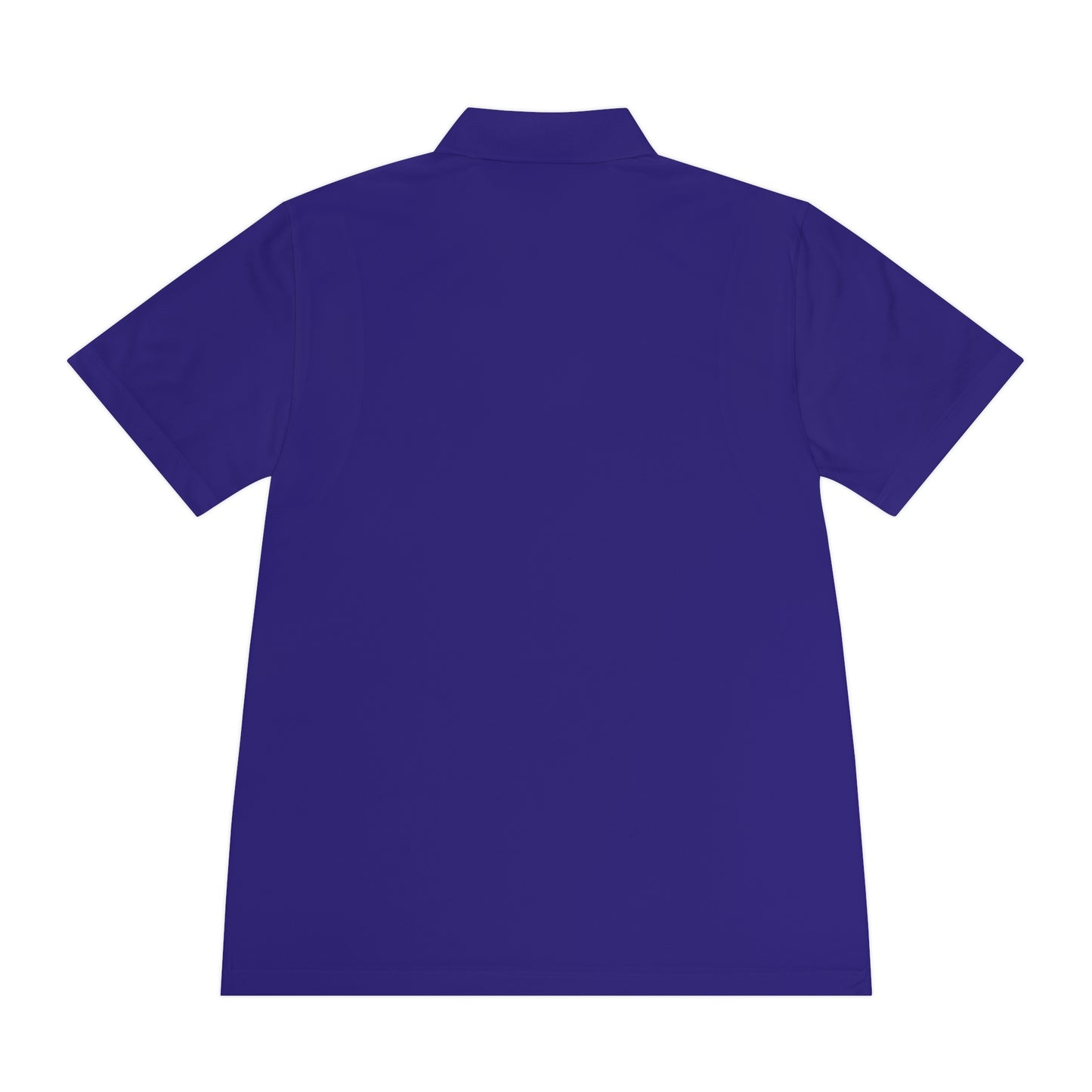 LINES SPORTS Men's Sport Polo Shirt