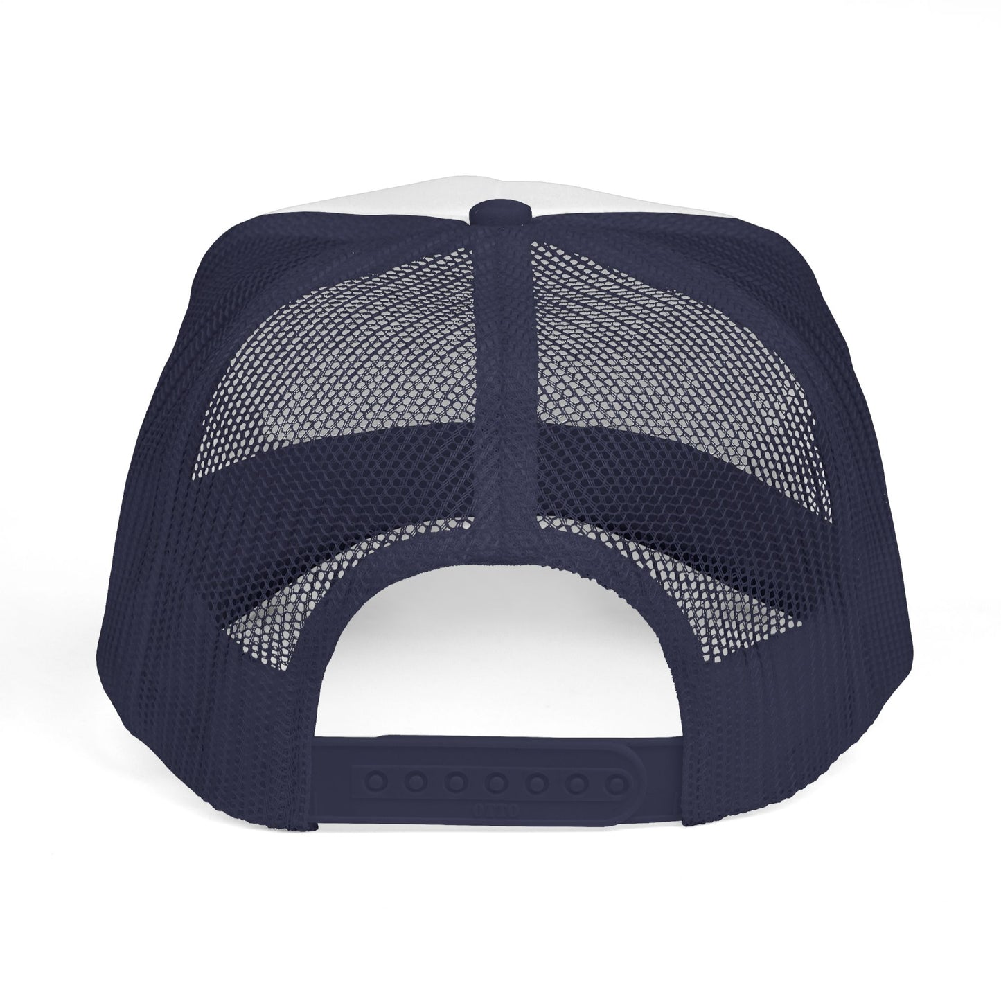 Stylish Trucker Caps - Trendy Accessories for Outdoor Fun, Casual Wear, Gifts for Him, Summer Style, Personalized Hats
