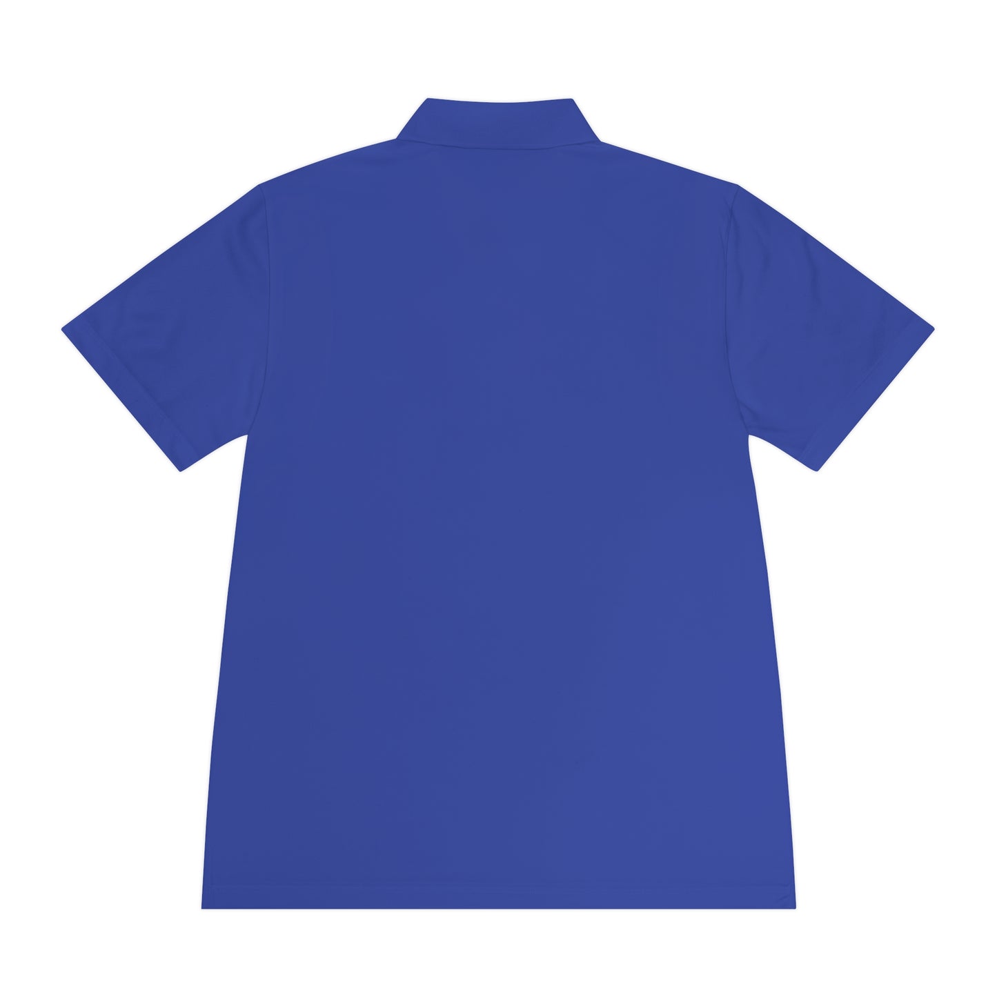 LINES SPORTS Men's Sport Polo Shirt