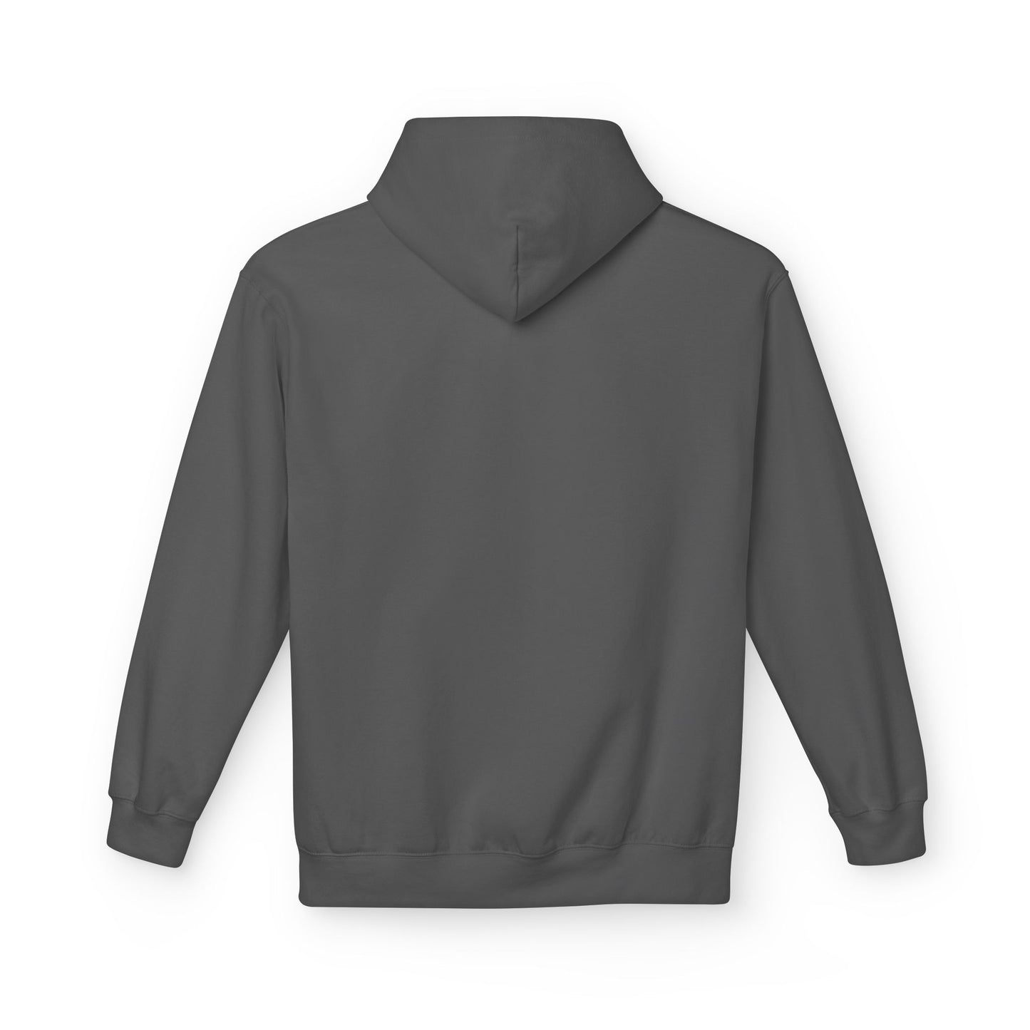 BASKETBALL MODIVATIONAL - Inspirational Hoodie, Unisex Midweight Hoodie for Relaxation, Gift for Friends, Motivational Sweatshirt, Warm Fleece, Everyday Comfort