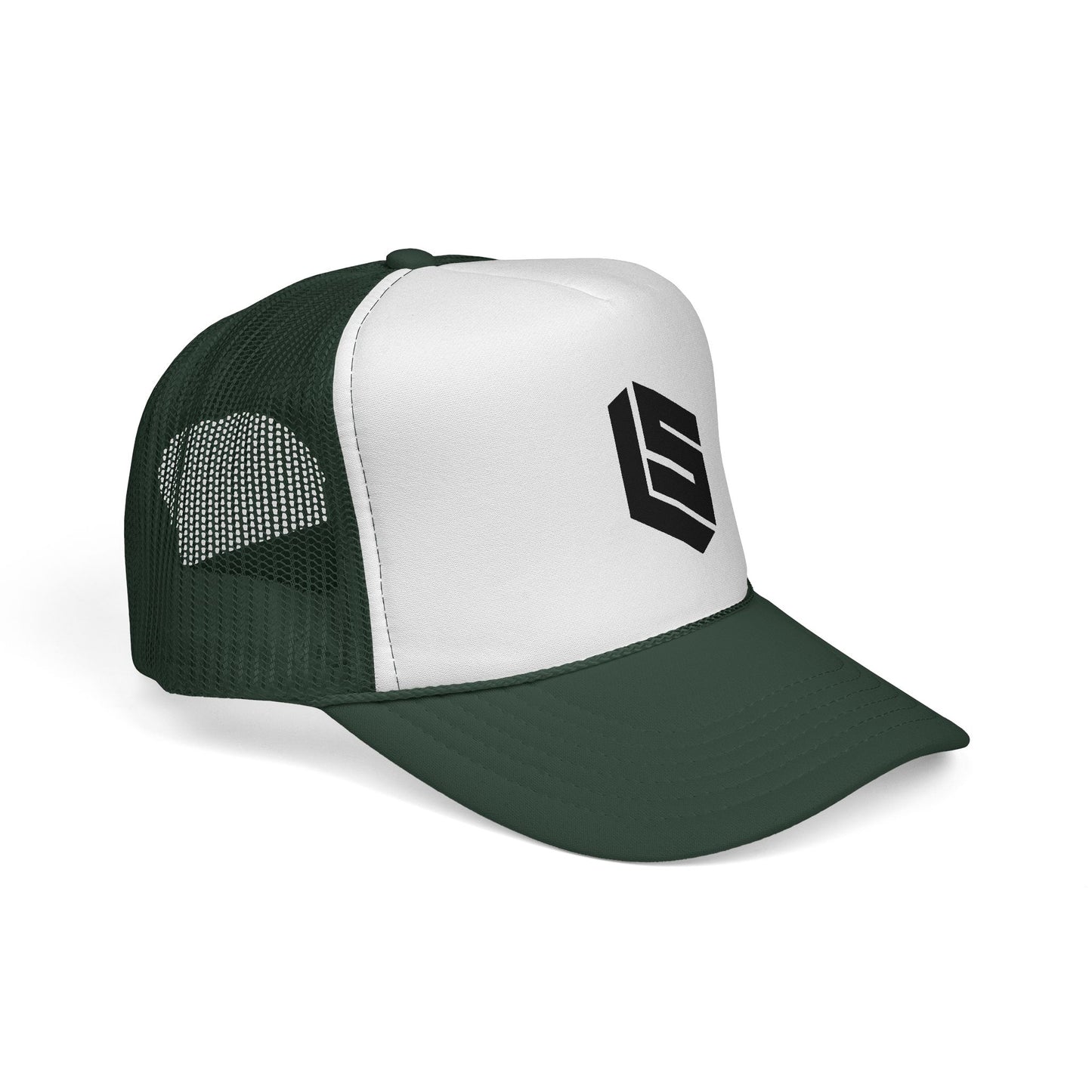 Stylish Trucker Caps - Trendy Accessories for Outdoor Fun, Casual Wear, Gifts for Him, Summer Style, Personalized Hats