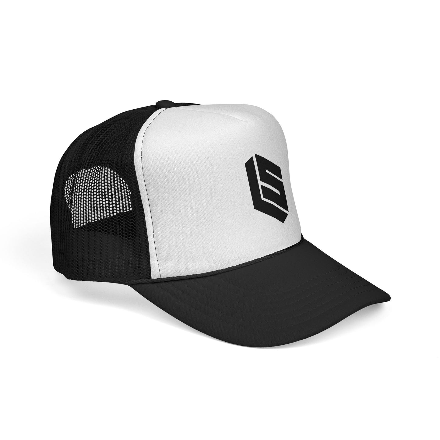 Stylish Trucker Caps - Trendy Accessories for Outdoor Fun, Casual Wear, Gifts for Him, Summer Style, Personalized Hats