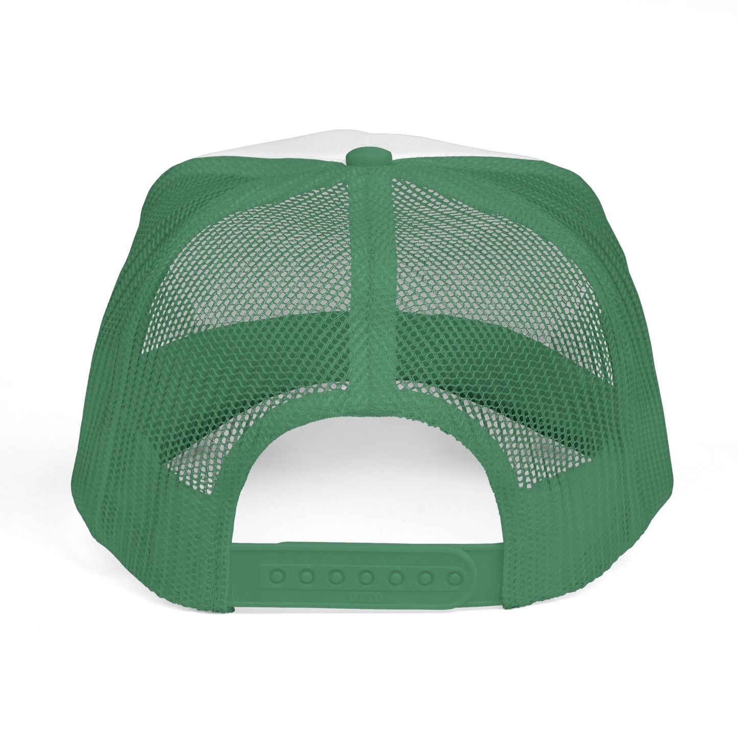 Stylish Trucker Caps - Trendy Accessories for Outdoor Fun, Casual Wear, Gifts for Him, Summer Style, Personalized Hats