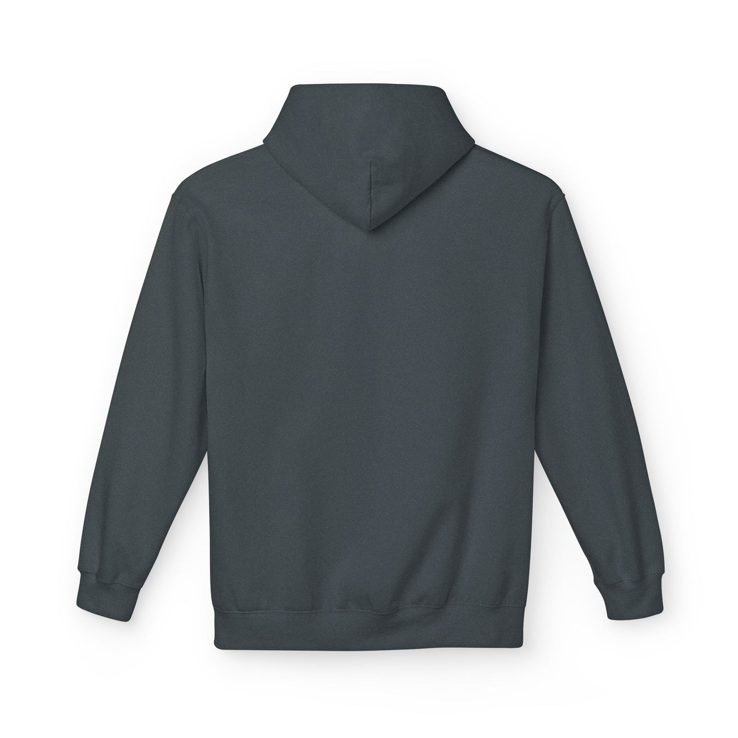 BASKETBALL MODIVATIONAL - Inspirational Hoodie, Unisex Midweight Hoodie for Relaxation, Gift for Friends, Motivational Sweatshirt, Warm Fleece, Everyday Comfort