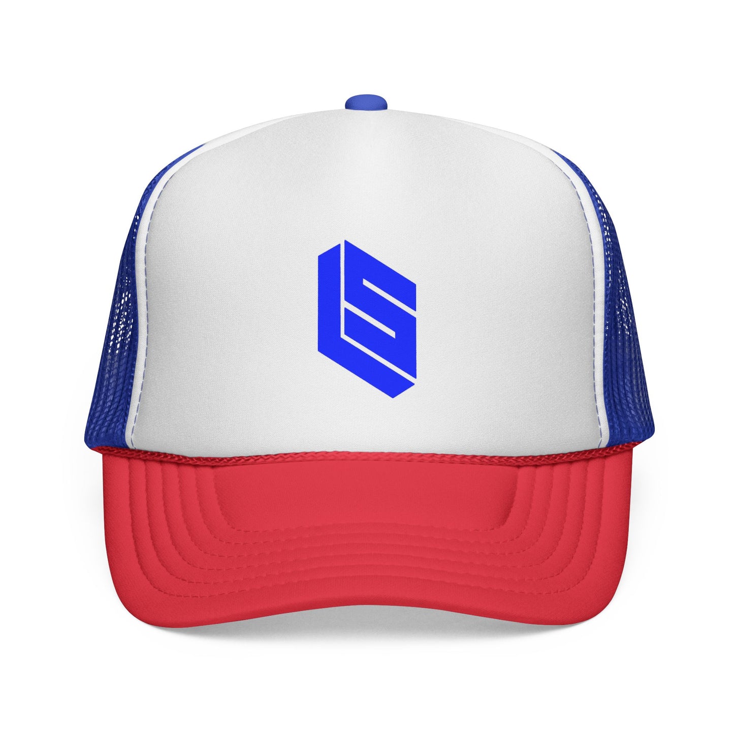Stylish Trucker Caps - Trendy Accessories for Outdoor Fun, Casual Wear, Gifts for Him, Summer Style, Personalized Hats