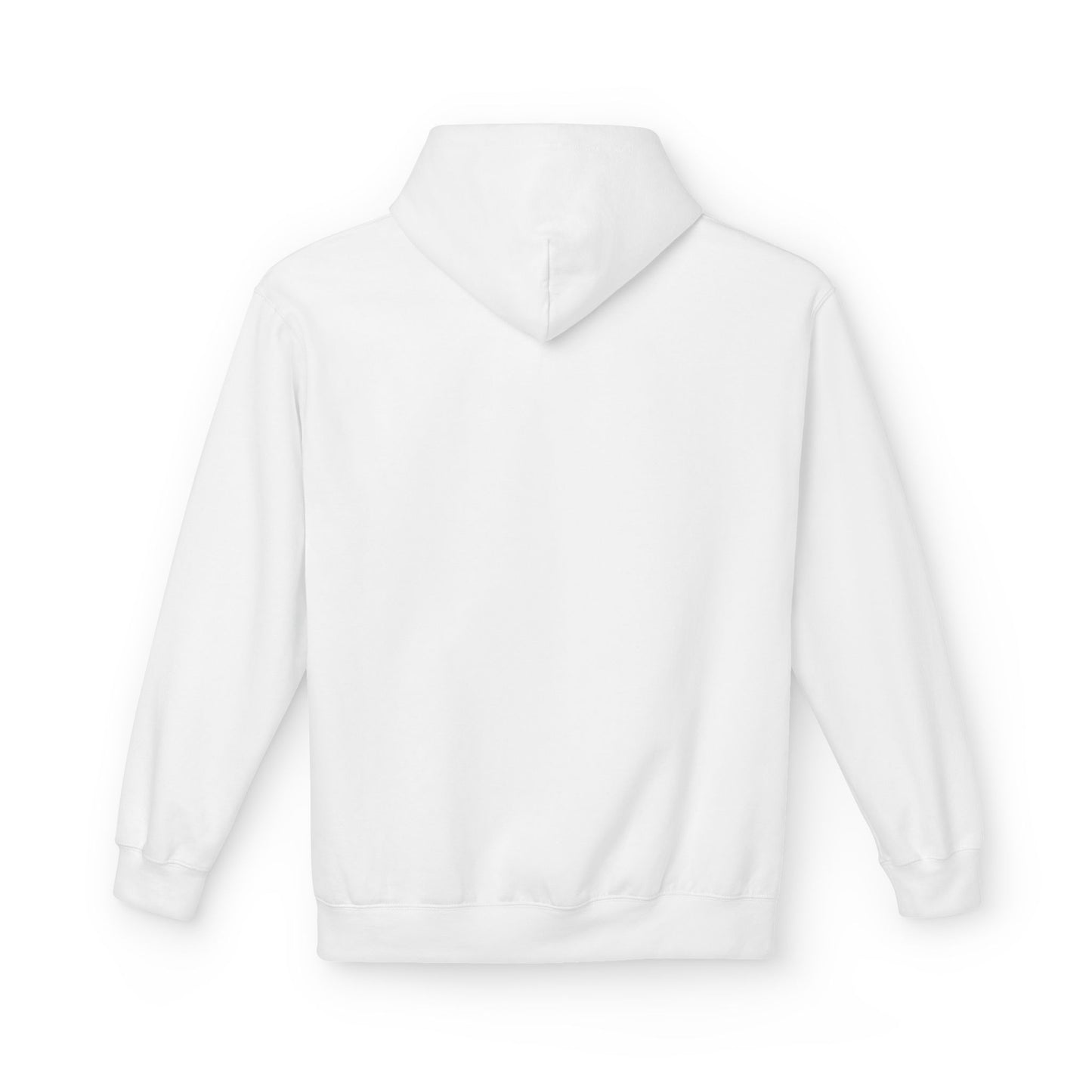 PRACTICE MODIVATIONAL - Inspirational Hoodie, Unisex Midweight Hoodie for Relaxation, Gift for Friends, Motivational Sweatshirt, Warm Fleece, Everyday Comfort