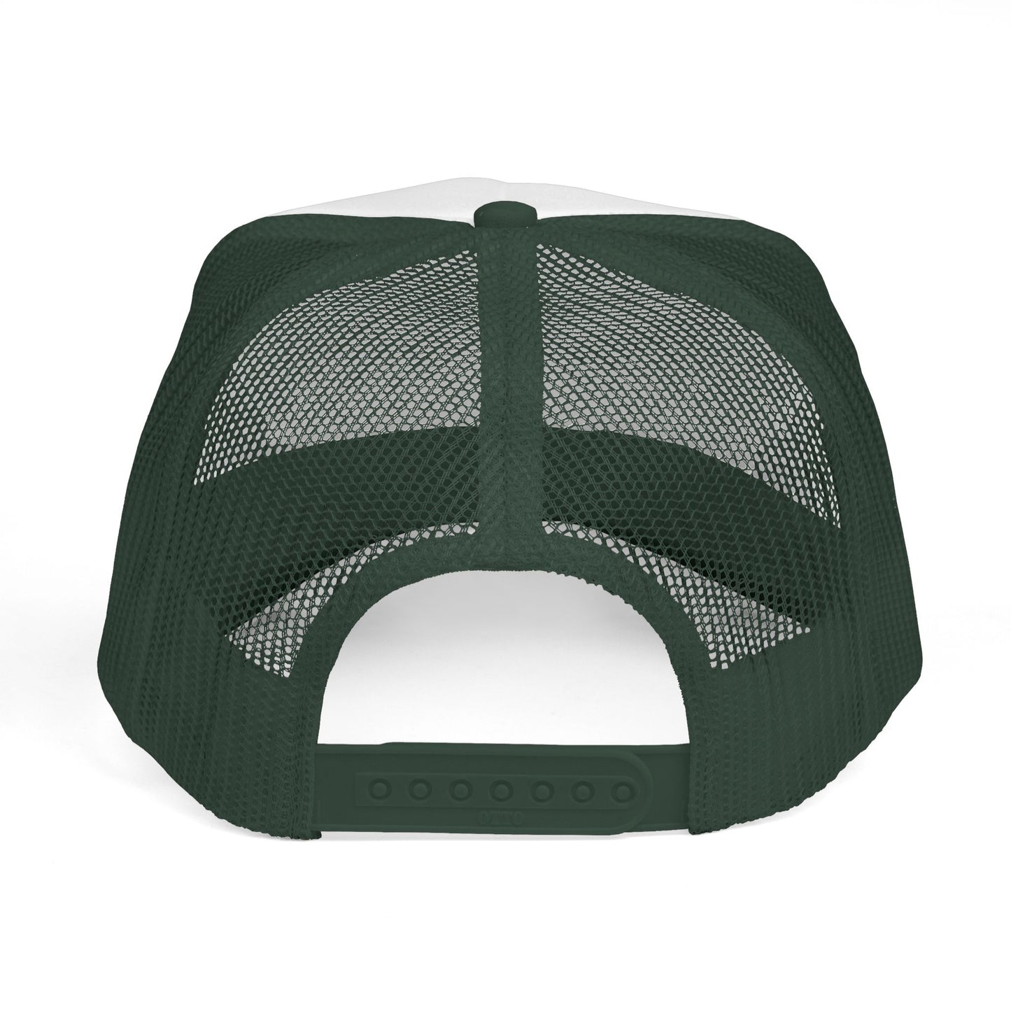 Stylish Trucker Caps - Trendy Accessories for Outdoor Fun, Casual Wear, Gifts for Him, Summer Style, Personalized Hats