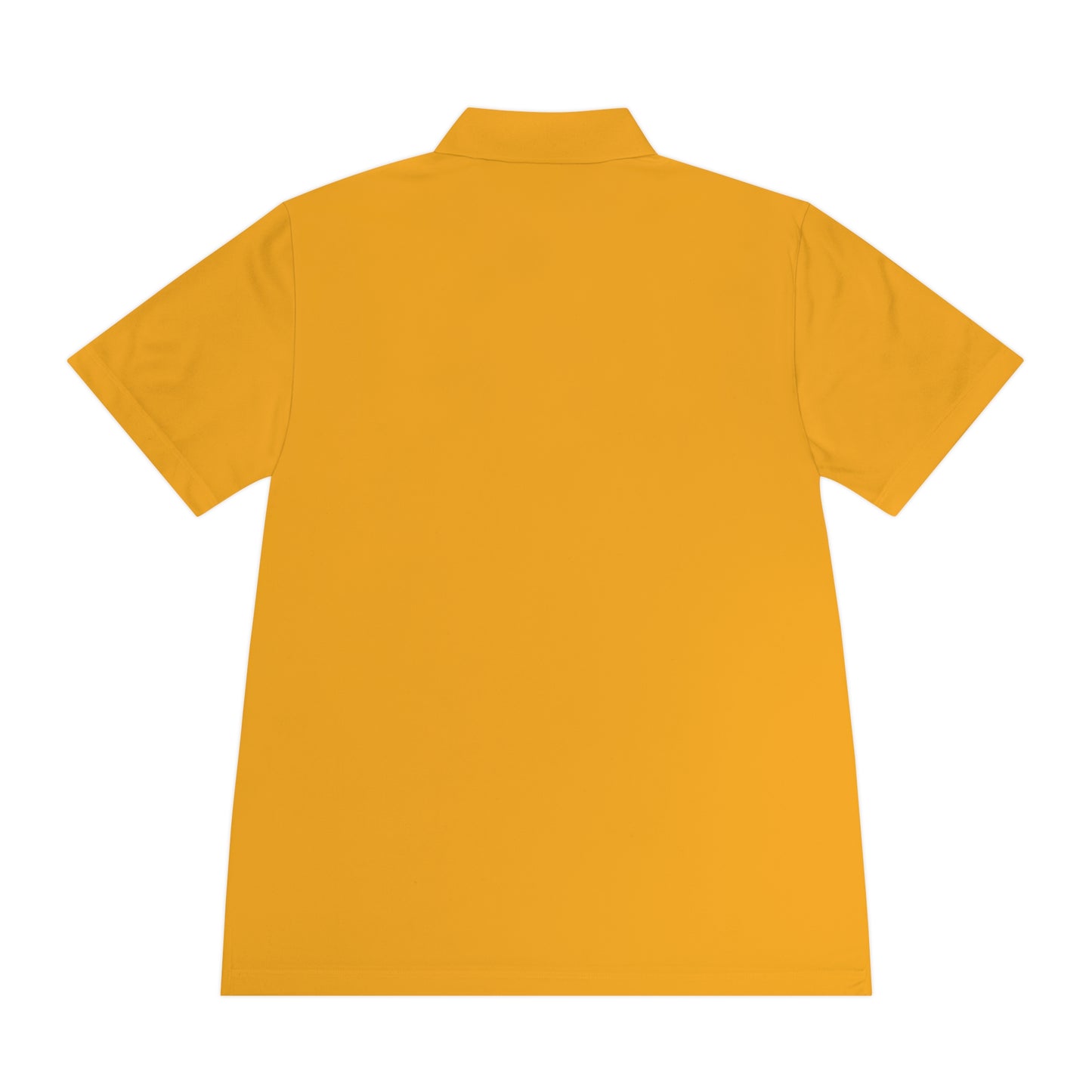 LINES SPORTS Men's Sport Polo Shirt