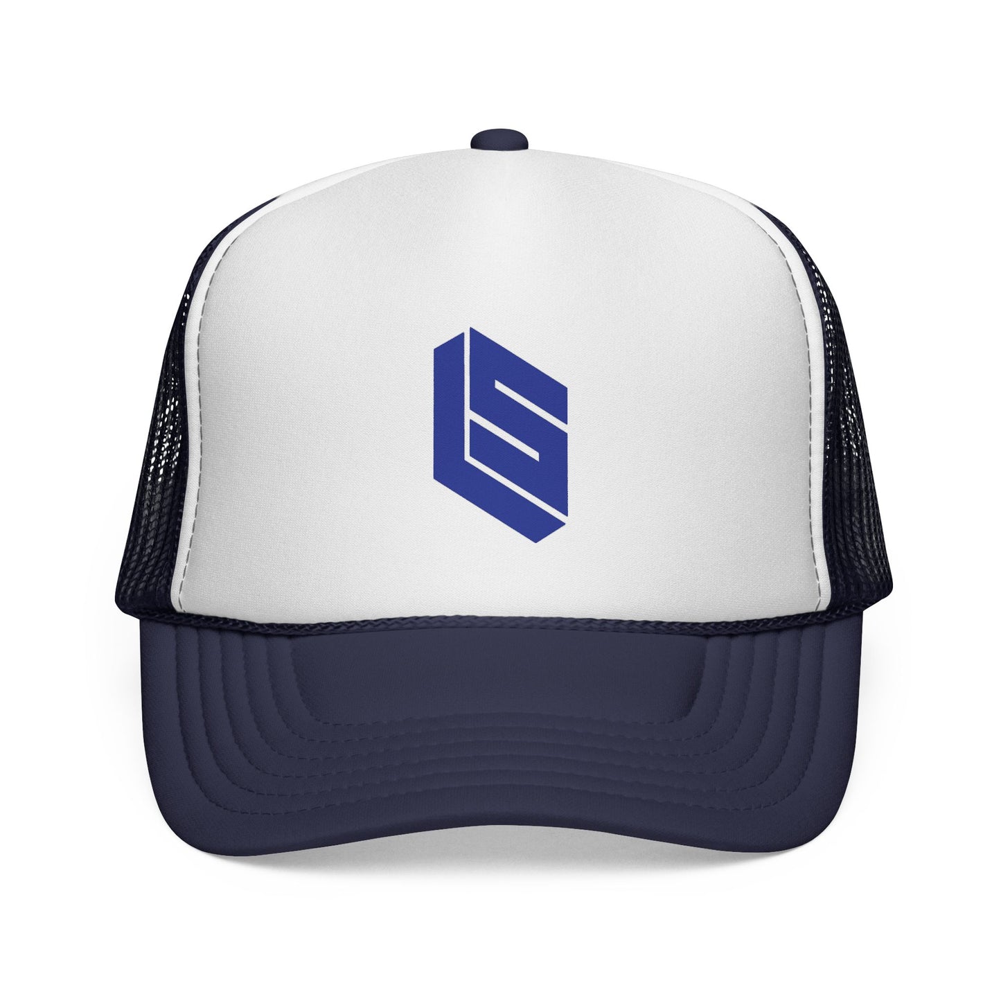 Stylish Trucker Caps - Trendy Accessories for Outdoor Fun, Casual Wear, Gifts for Him, Summer Style, Personalized Hats