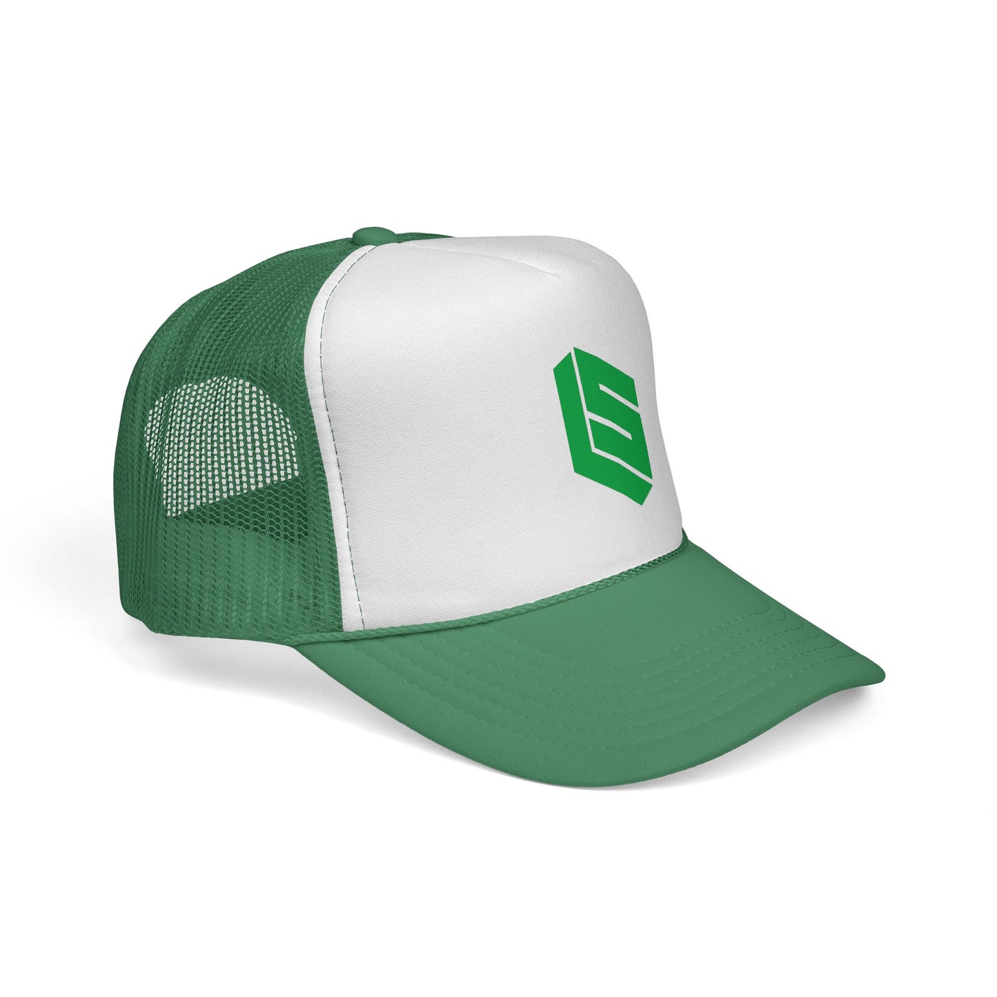 Stylish Trucker Caps - Trendy Accessories for Outdoor Fun, Casual Wear, Gifts for Him, Summer Style, Personalized Hats