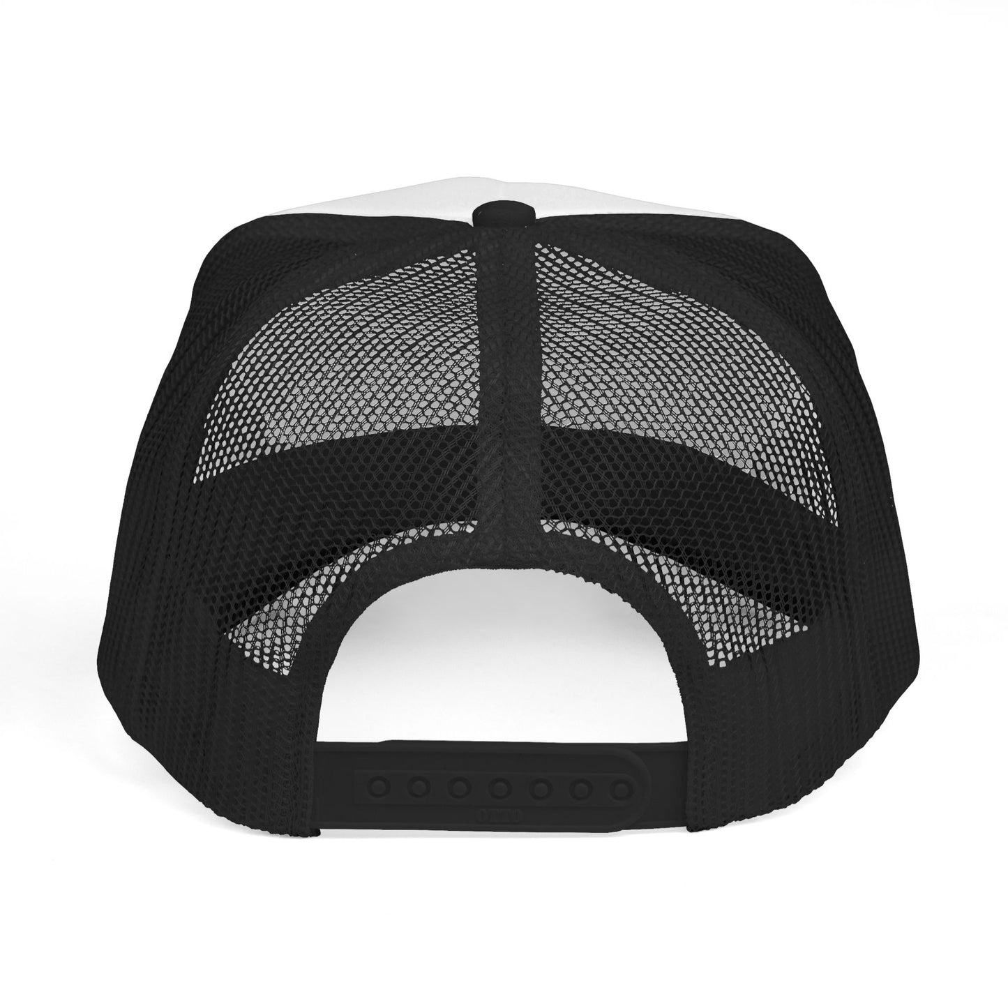 Stylish Trucker Caps - Trendy Accessories for Outdoor Fun, Casual Wear, Gifts for Him, Summer Style, Personalized Hats