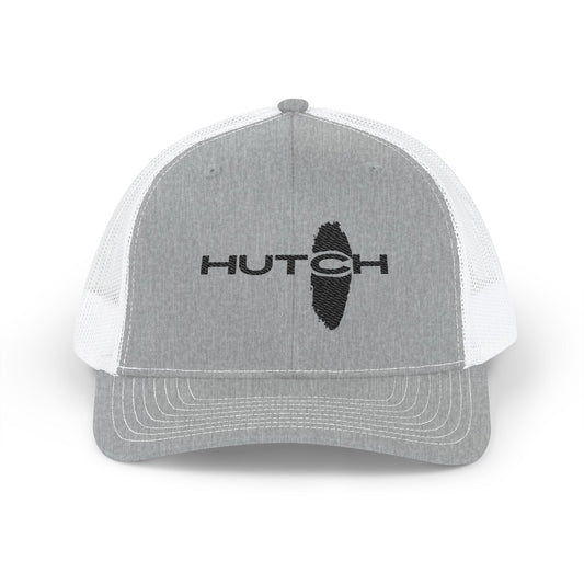 Stylish Snapback Trucker Cap - Custom Embroidery, Unisex Hat, Outdoor Adventure Gear, Perfect Gift for Men & Women, Summer Fashion Accessory