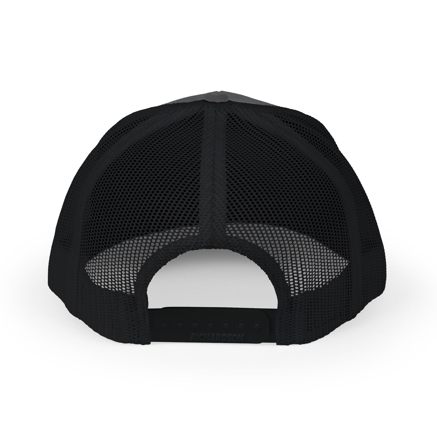 Stylish Snapback Trucker Cap - Custom Embroidery, Unisex Hat, Outdoor Adventure Gear, Perfect Gift for Men & Women, Summer Fashion Accessory