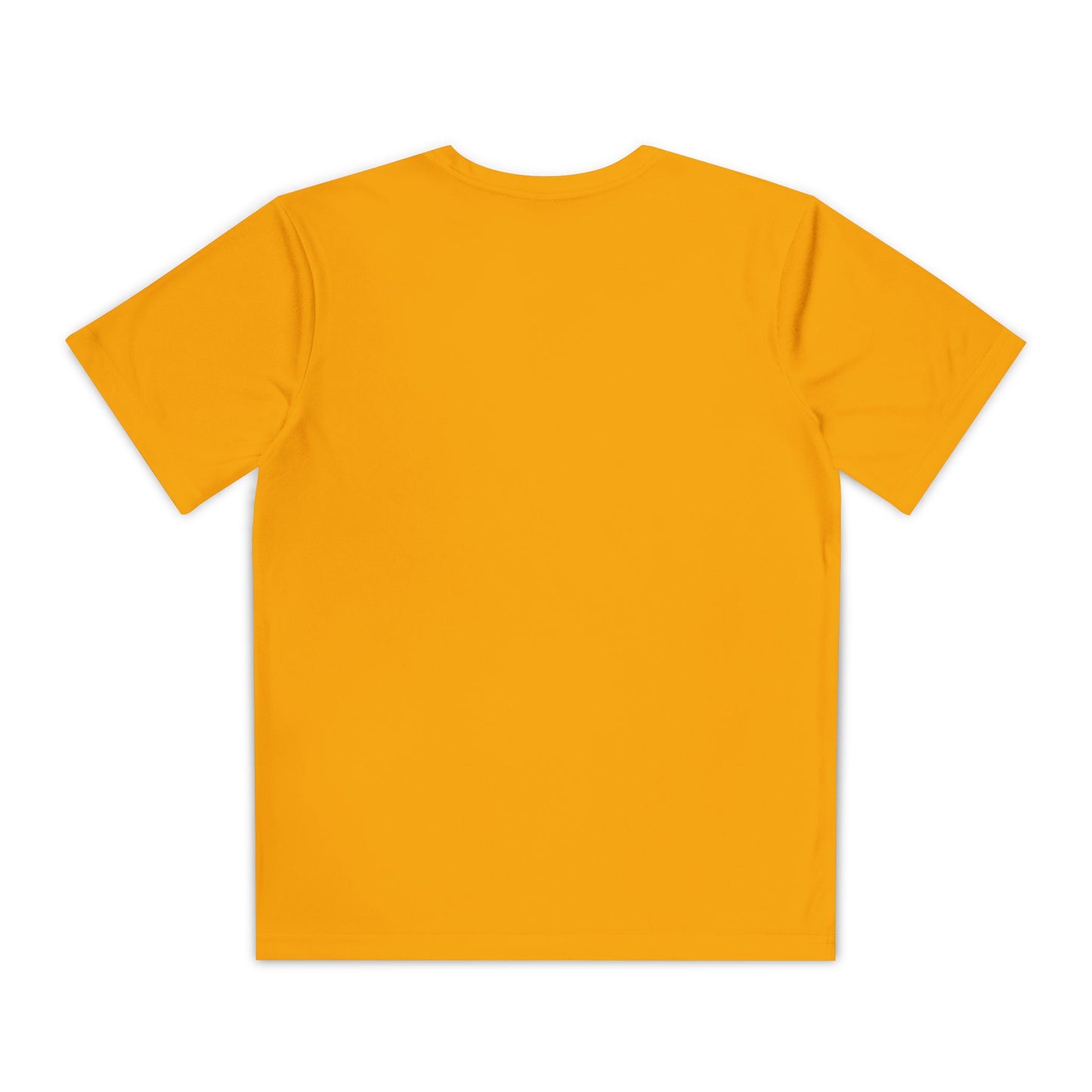 PRACTICE FUELS CONFIDENCE - Youth Athletic T-Shirt, Motivational Practice Tee for Young Athletes, Sports Team Gear, Training Apparel, Gift for Runners