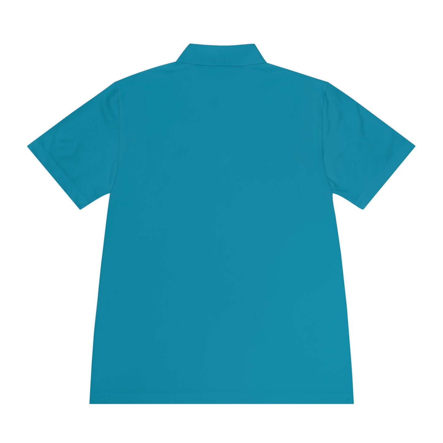 LINES SPORTS Men's Sport Polo Shirt