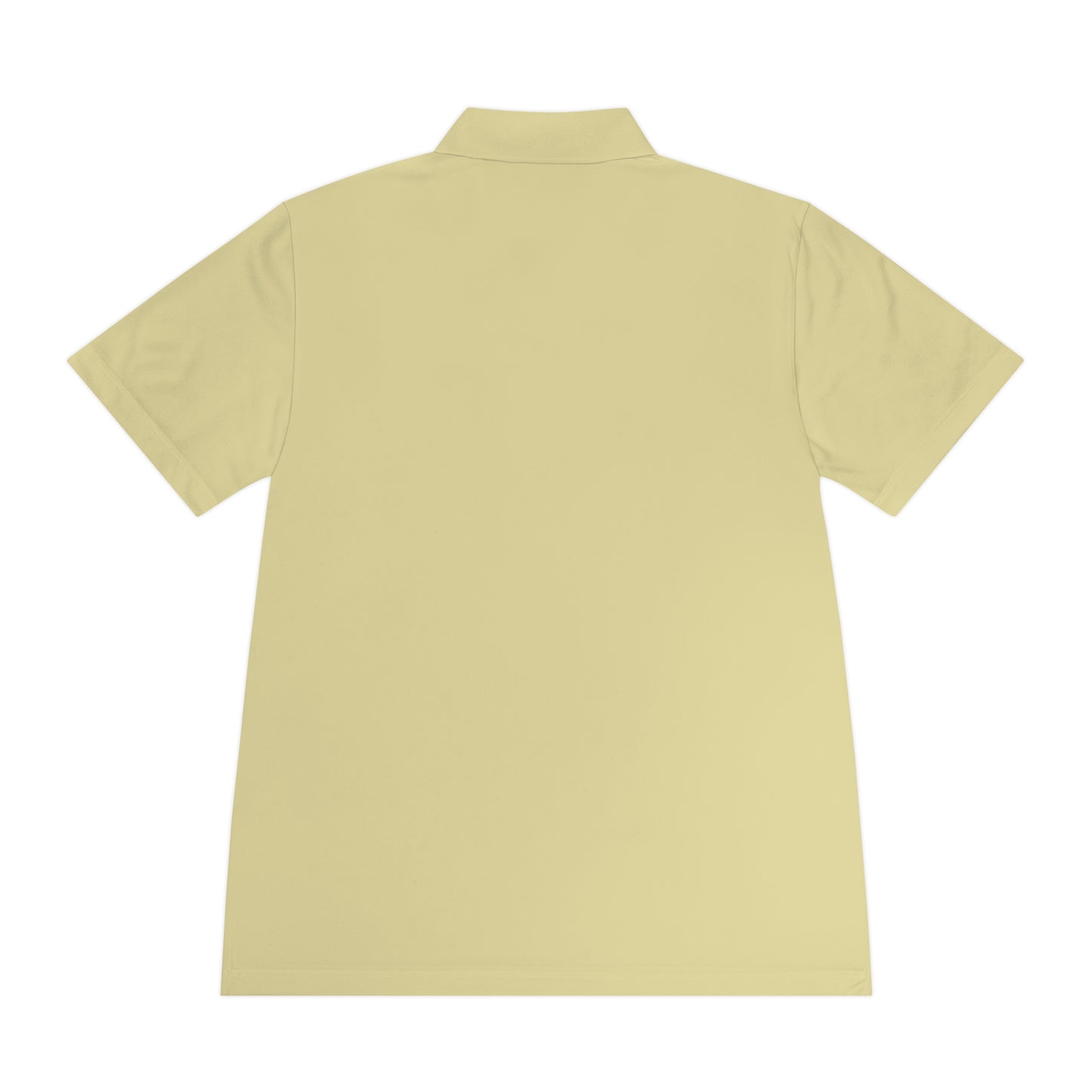 LINES SPORTS Men's Sport Polo Shirt