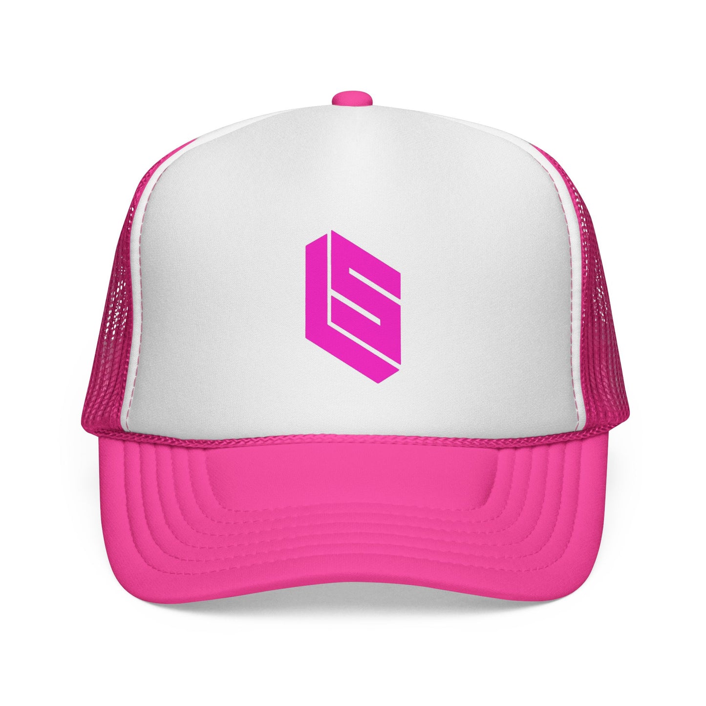 Stylish Trucker Caps - Trendy Accessories for Outdoor Fun, Casual Wear, Gifts for Him, Summer Style, Personalized Hats
