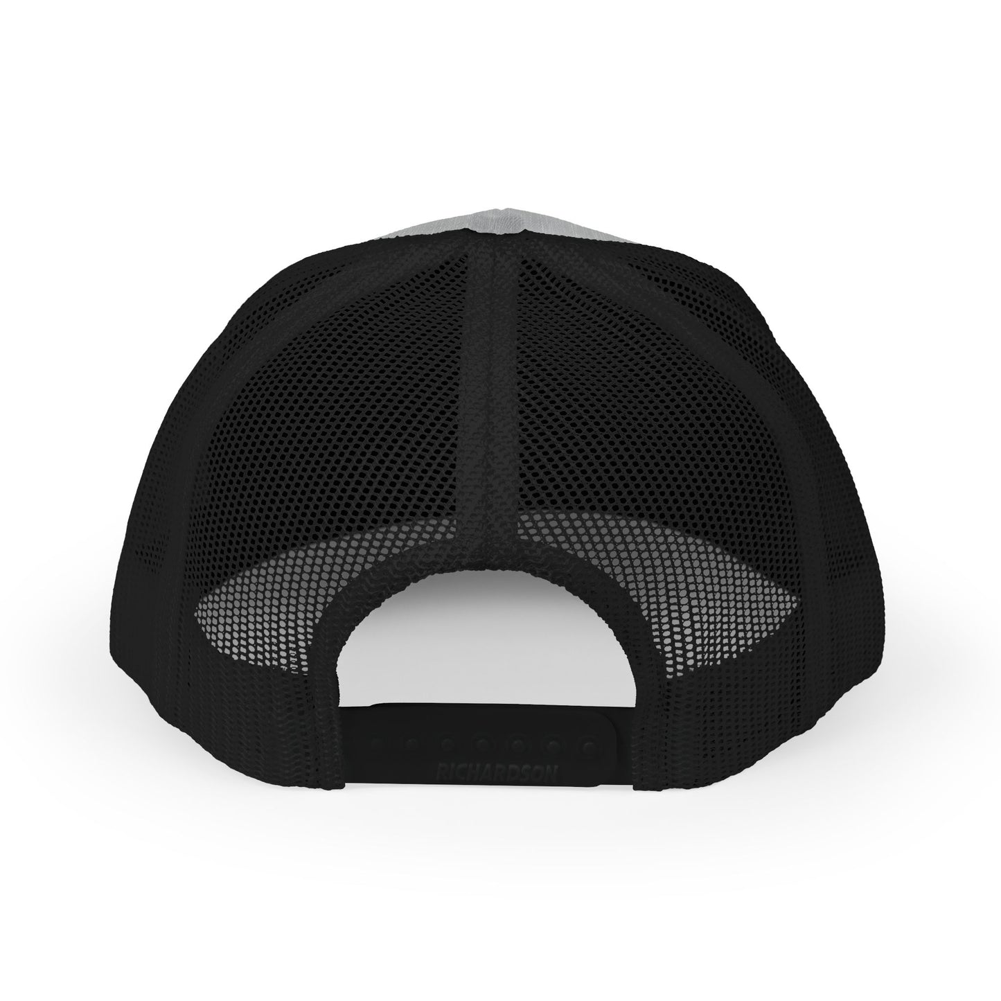 Stylish Snapback Trucker Cap - Custom Embroidery, Unisex Hat, Outdoor Adventure Gear, Perfect Gift for Men & Women, Summer Fashion Accessory