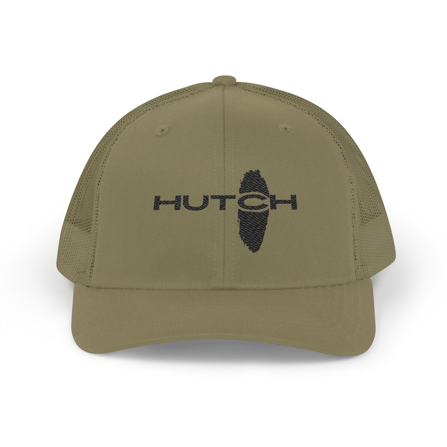 Stylish Snapback Trucker Cap - Custom Embroidery, Unisex Hat, Outdoor Adventure Gear, Perfect Gift for Men & Women, Summer Fashion Accessory