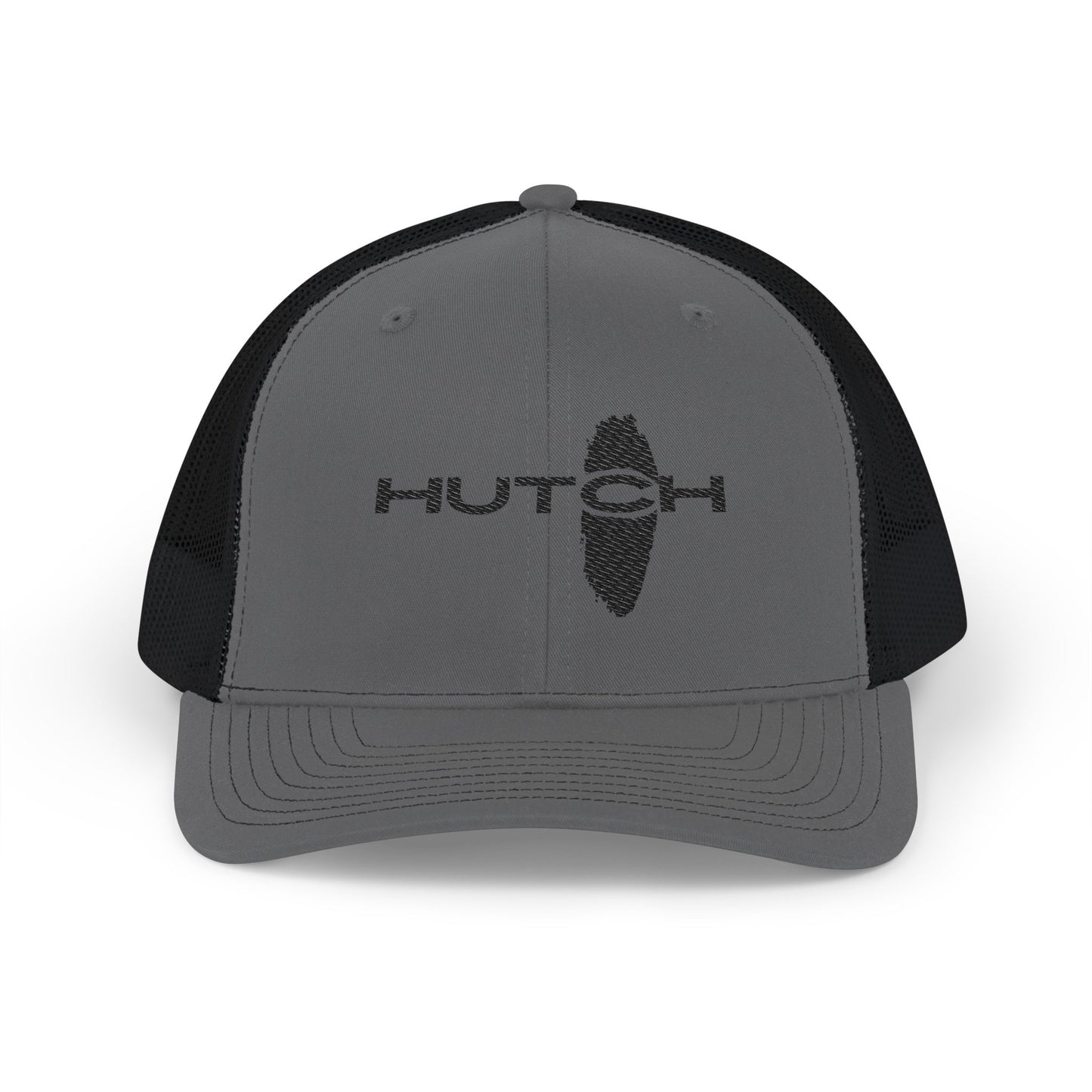 Stylish Snapback Trucker Cap - Custom Embroidery, Unisex Hat, Outdoor Adventure Gear, Perfect Gift for Men & Women, Summer Fashion Accessory
