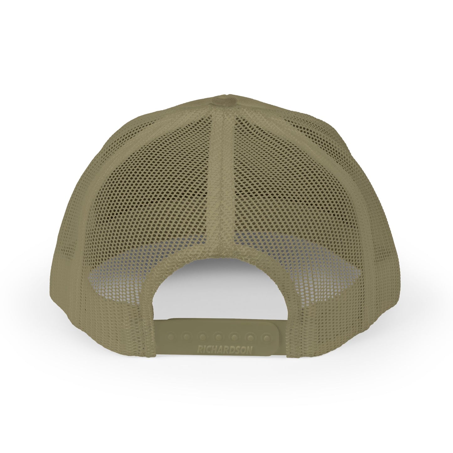 Stylish Snapback Trucker Cap - Custom Embroidery, Unisex Hat, Outdoor Adventure Gear, Perfect Gift for Men & Women, Summer Fashion Accessory