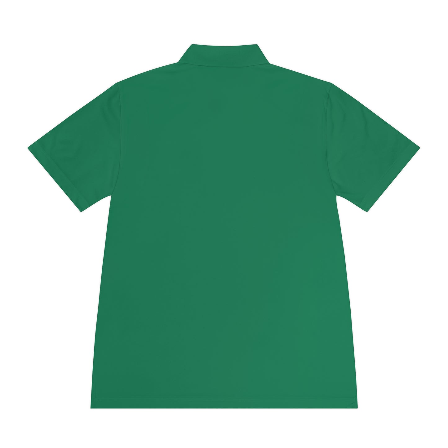 LINES SPORTS Men's Sport Polo Shirt
