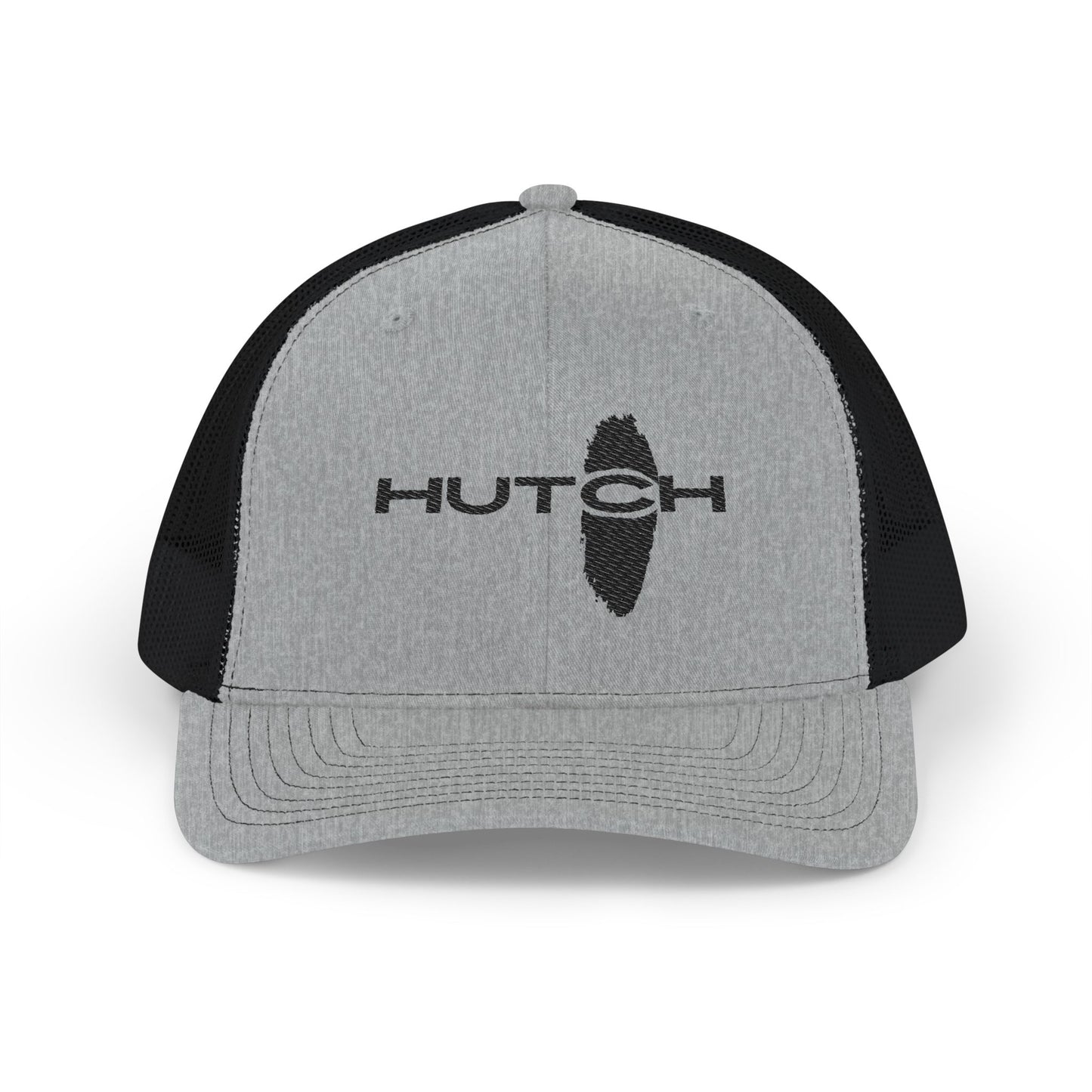 Stylish Snapback Trucker Cap - Custom Embroidery, Unisex Hat, Outdoor Adventure Gear, Perfect Gift for Men & Women, Summer Fashion Accessory